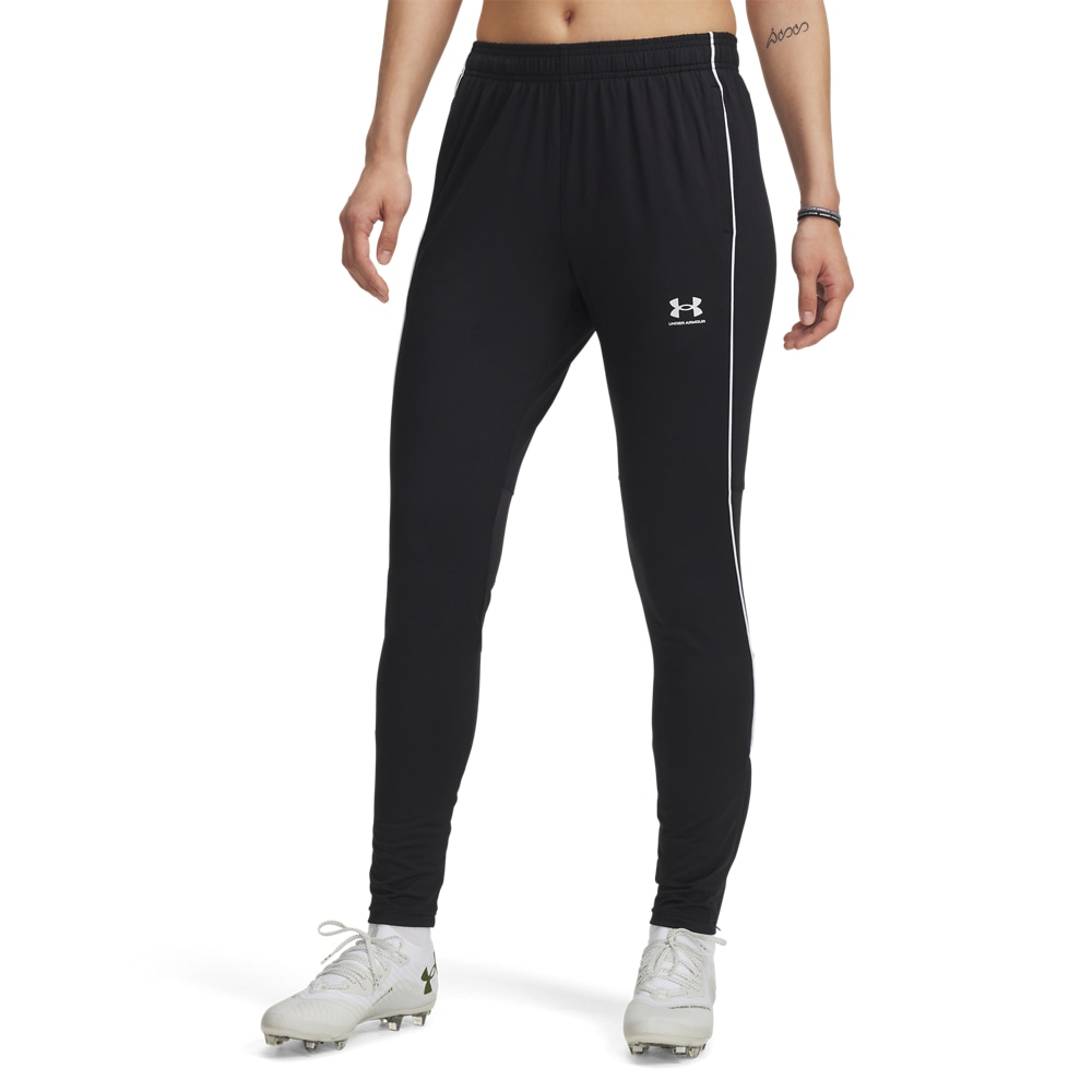 Under Armour Trainingshose, (1 tlg.) günstig online kaufen