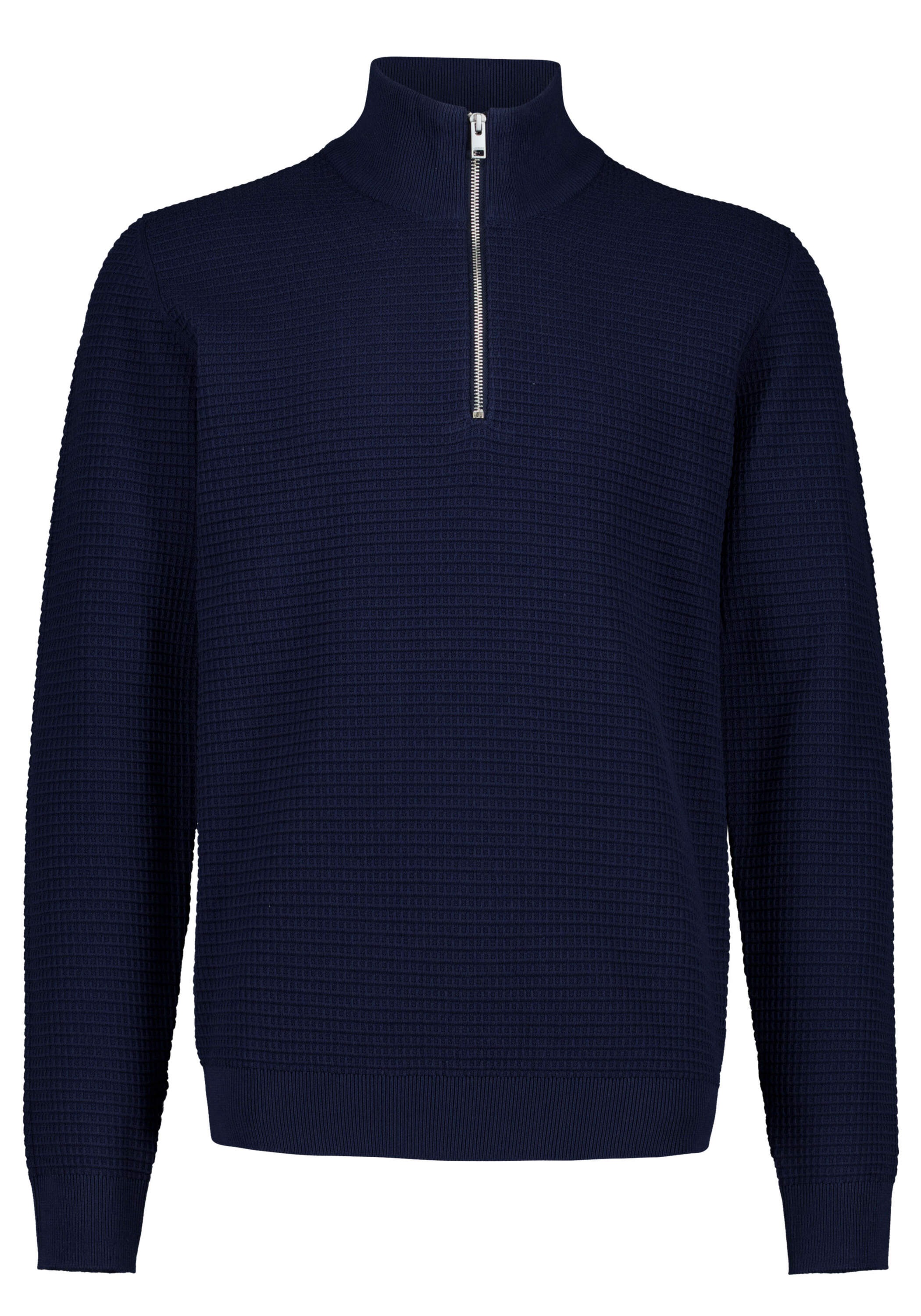 LINDBERGH Troyer "Troyer Relaxed Fit"