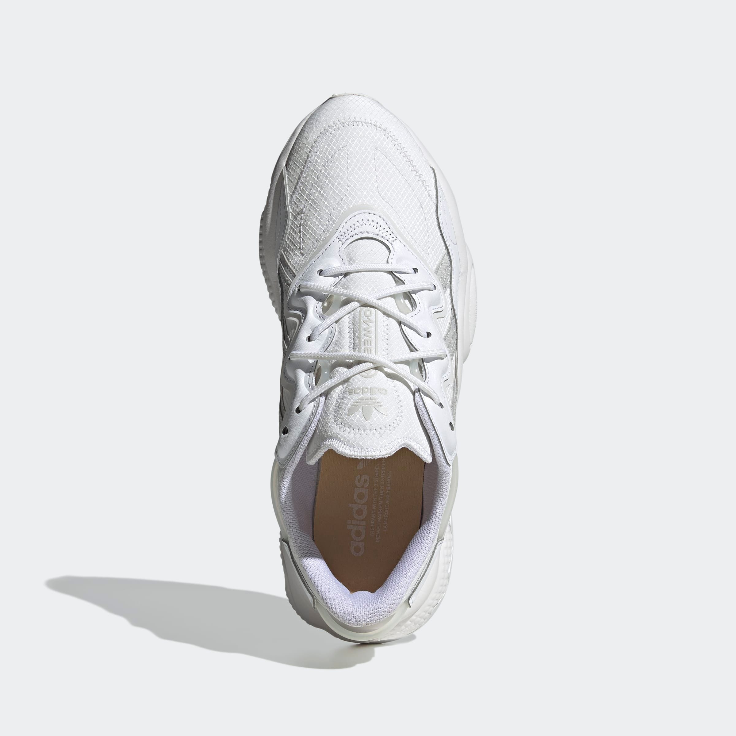 adidas Originals Sneaker »OZWEEGO«