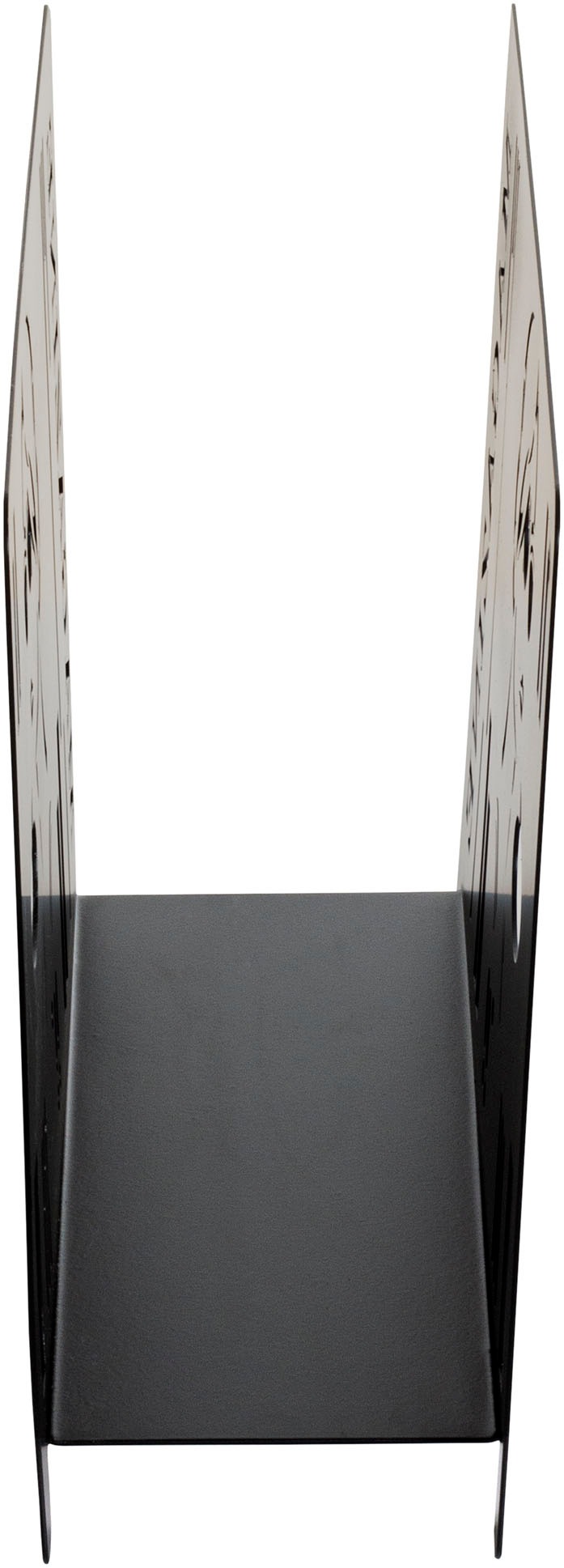 HAKU Zeitungsständer