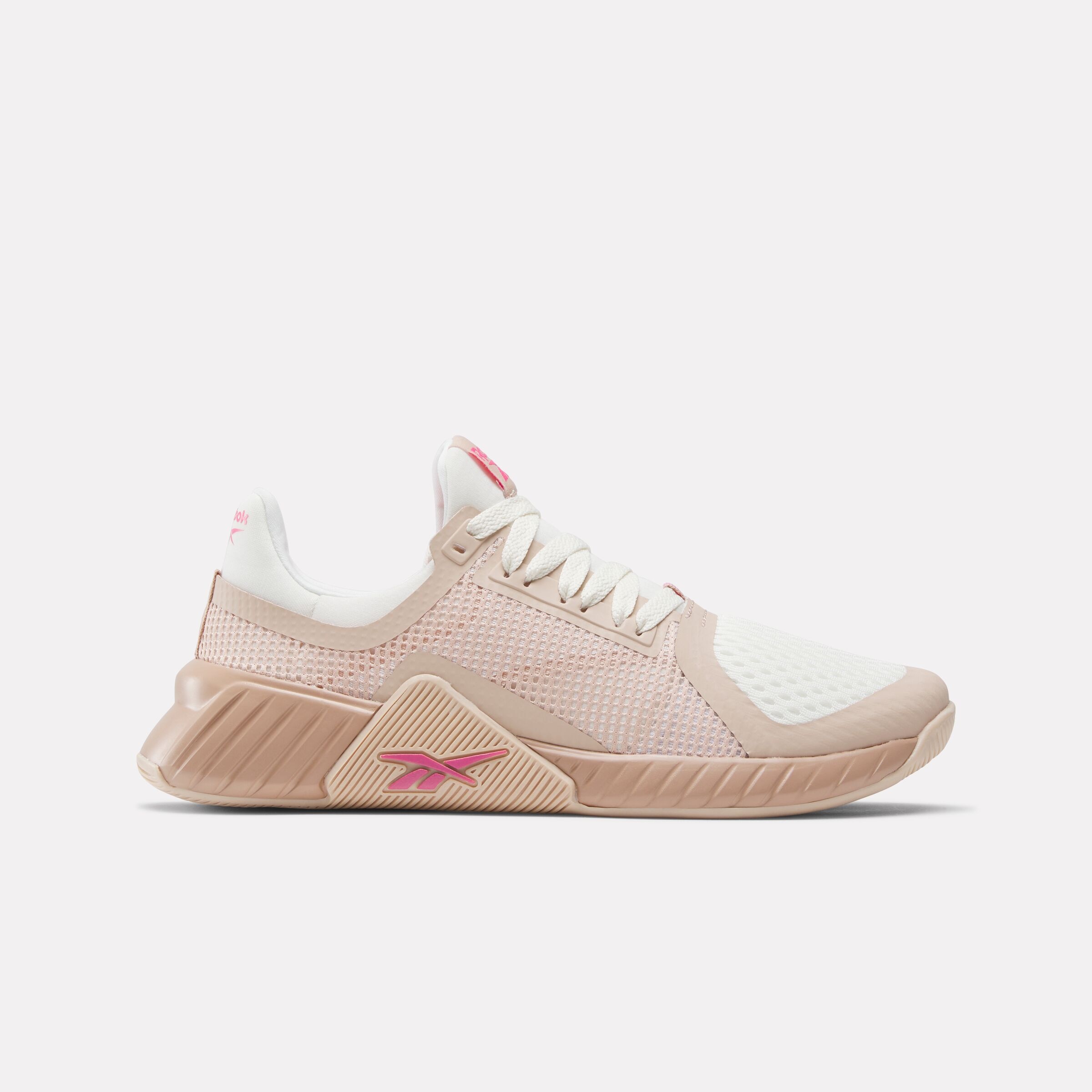 Reebok Trainingsschuh »FLIP CHARGE«