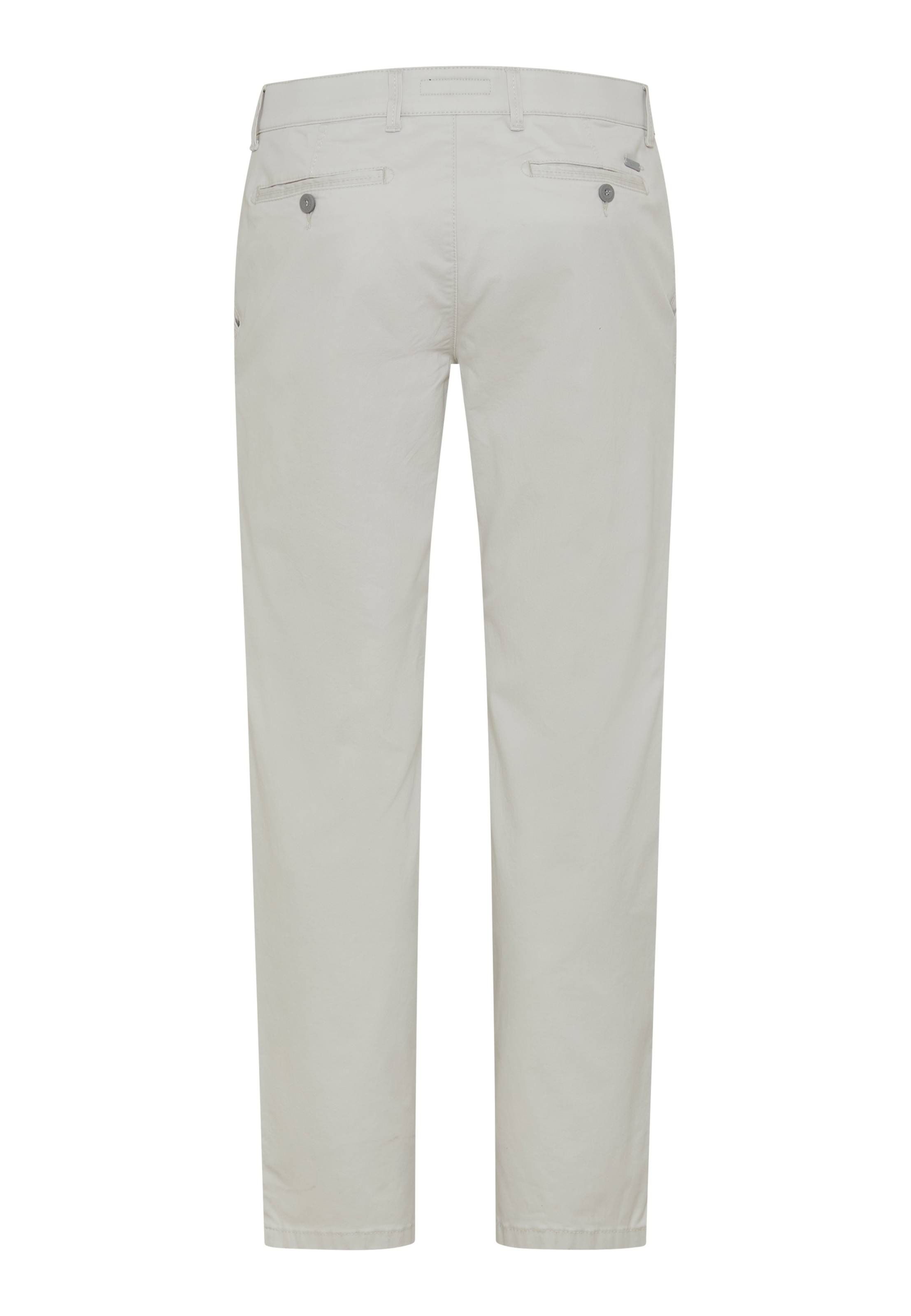 EUREX by BRAX Chinohose "Style JIM" günstig online kaufen