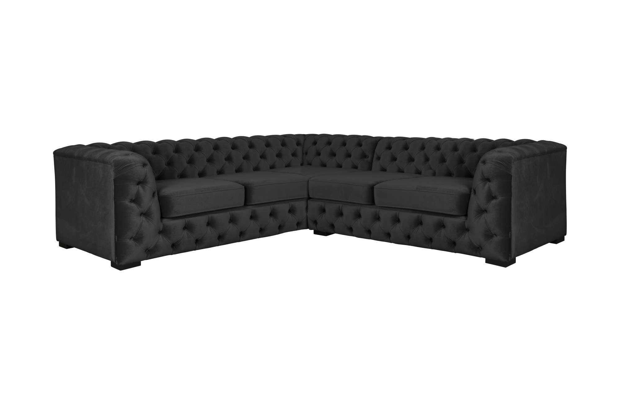 Guido Maria Kretschmer Home&Living Guido Maria Kretschmer Home&Living Che...