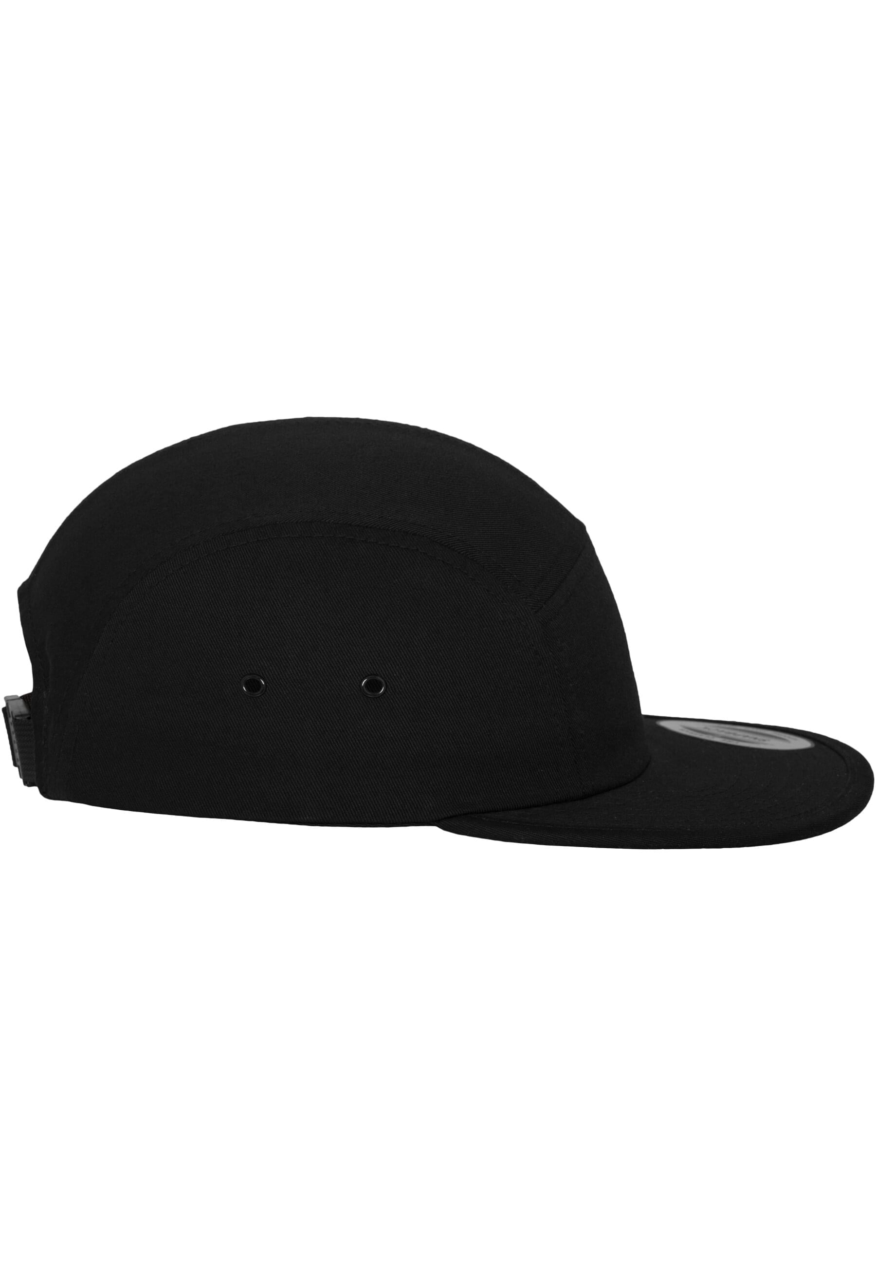 Flexfit Flex Cap »Flexfit Unisex Classic Jockey Cap«