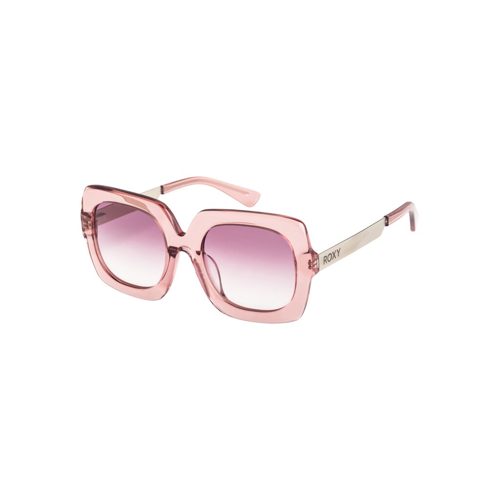 Roxy Sonnenbrille »Mohaii«