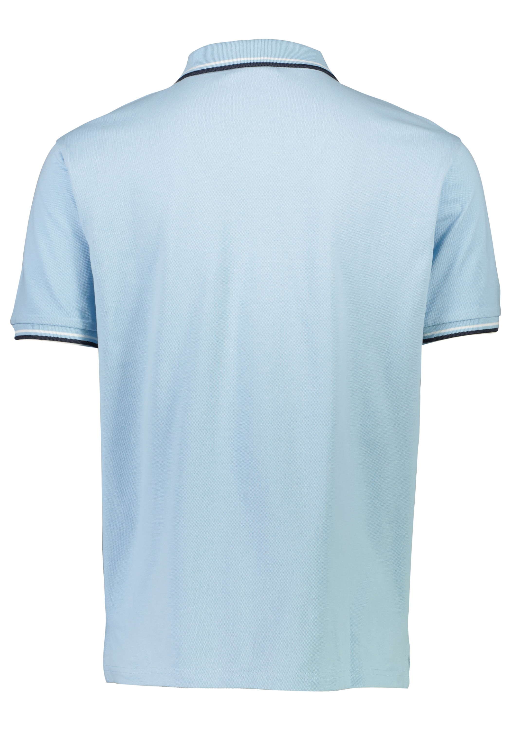LINDBERGH Poloshirt »Lindbergh Poloshirt«