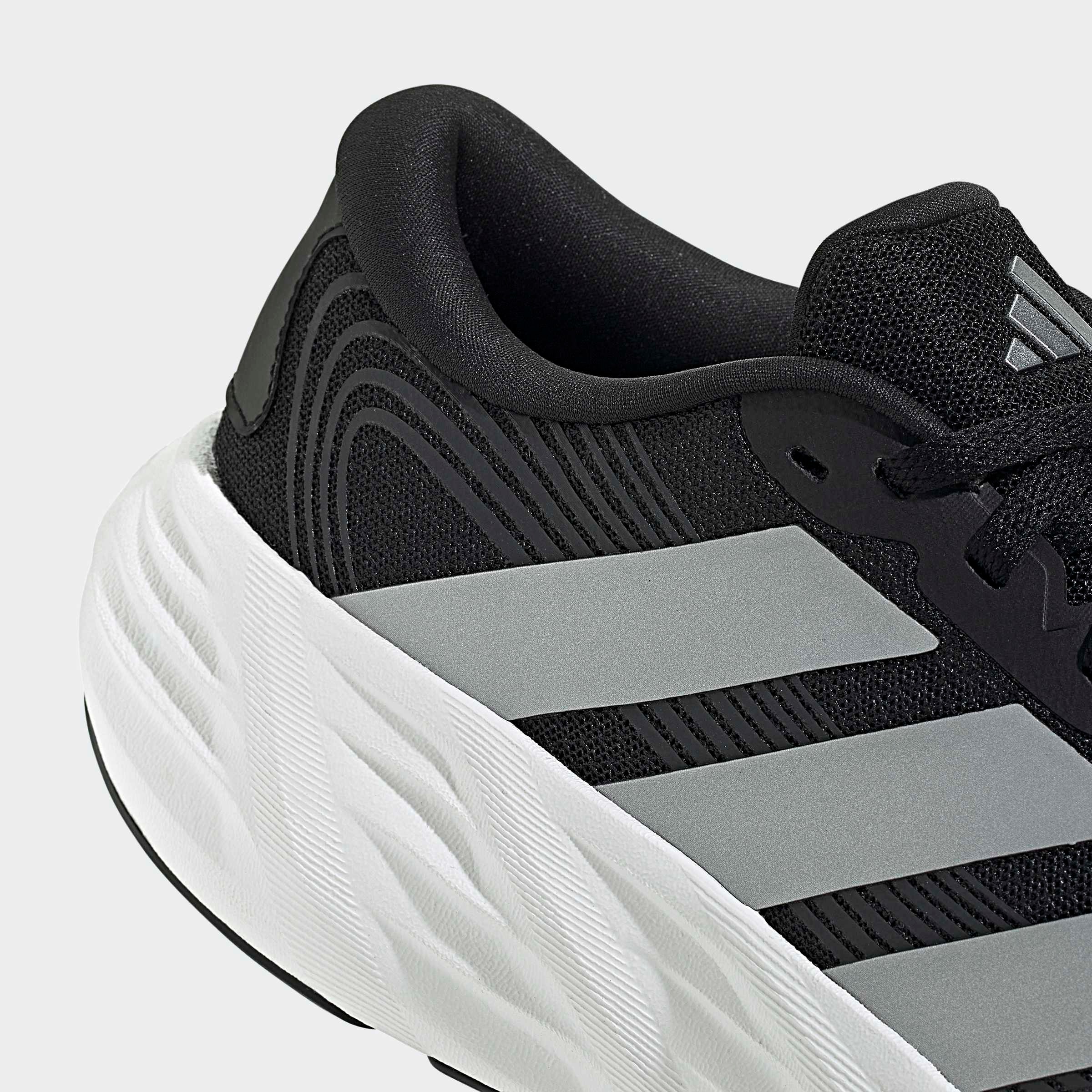 adidas Performance Laufschuh »GALAXY 8 W WIDE«  weite Passform