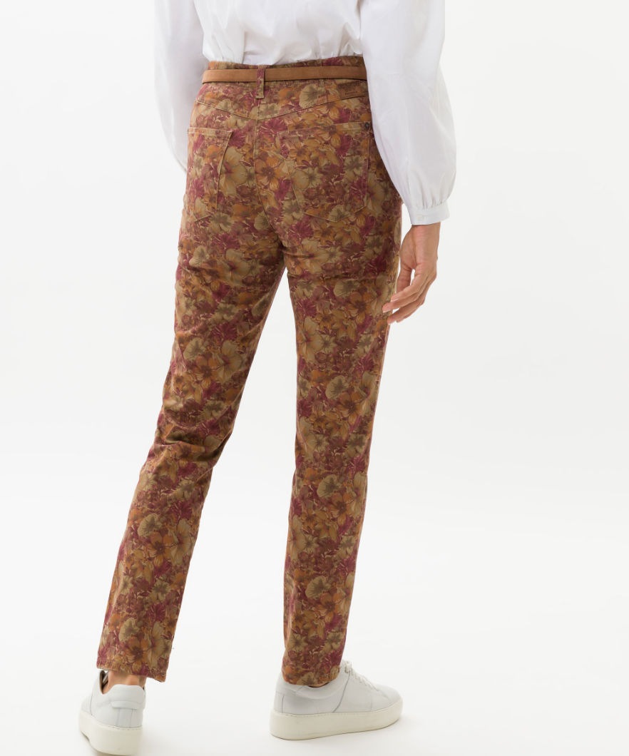 RAPHAELA by BRAX 5-Pocket-Hose »Style LAURA« für kaufen | BAUR