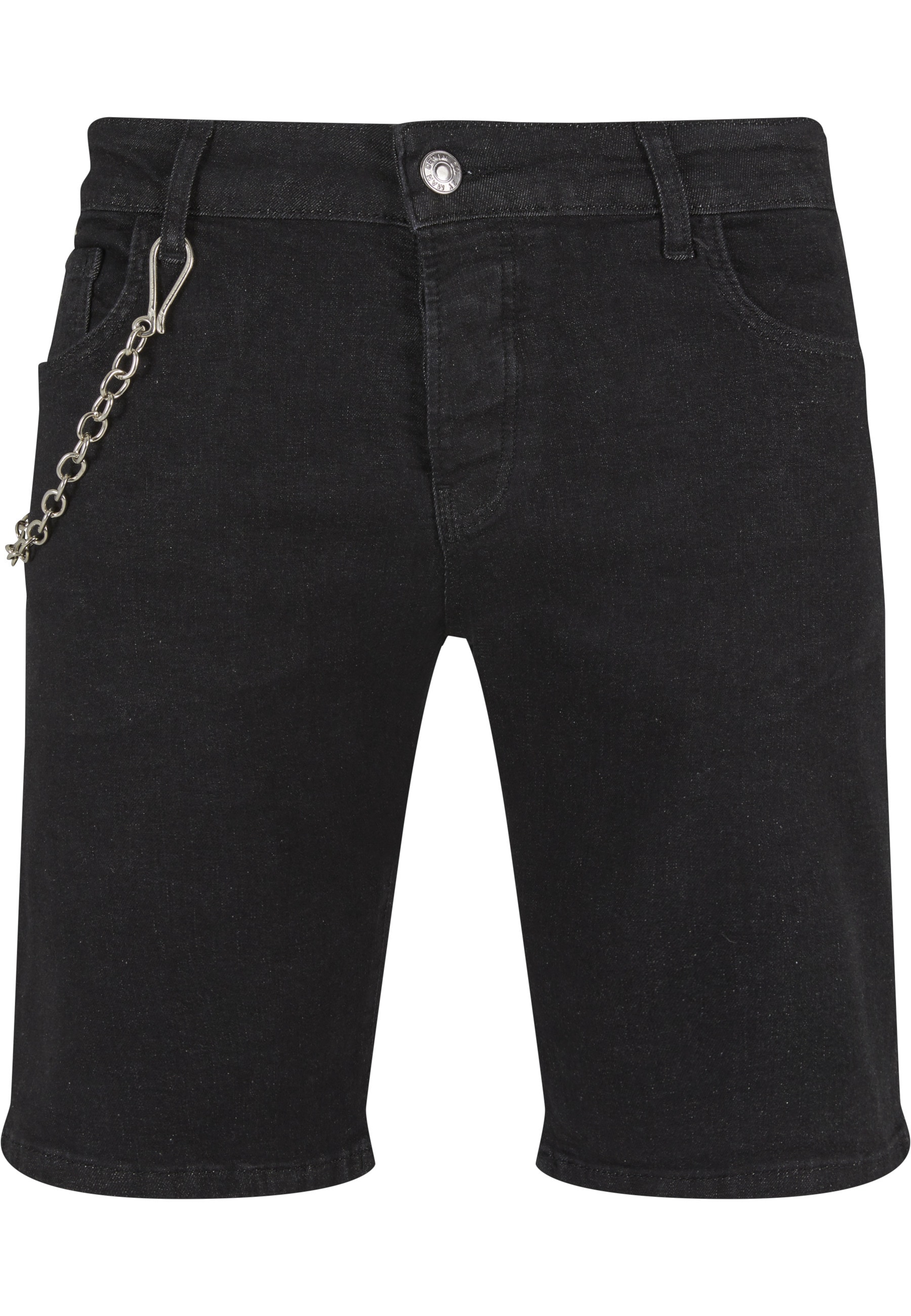 2Y Premium Shorts "2Y Premium Herren 2Y Jeans Shorts"