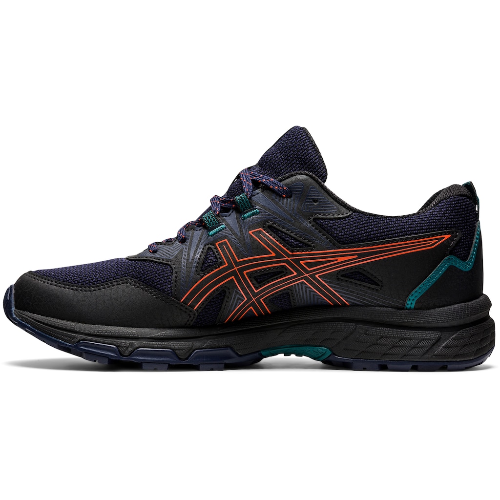 Asics Laufschuh »Gel-Venture 8«