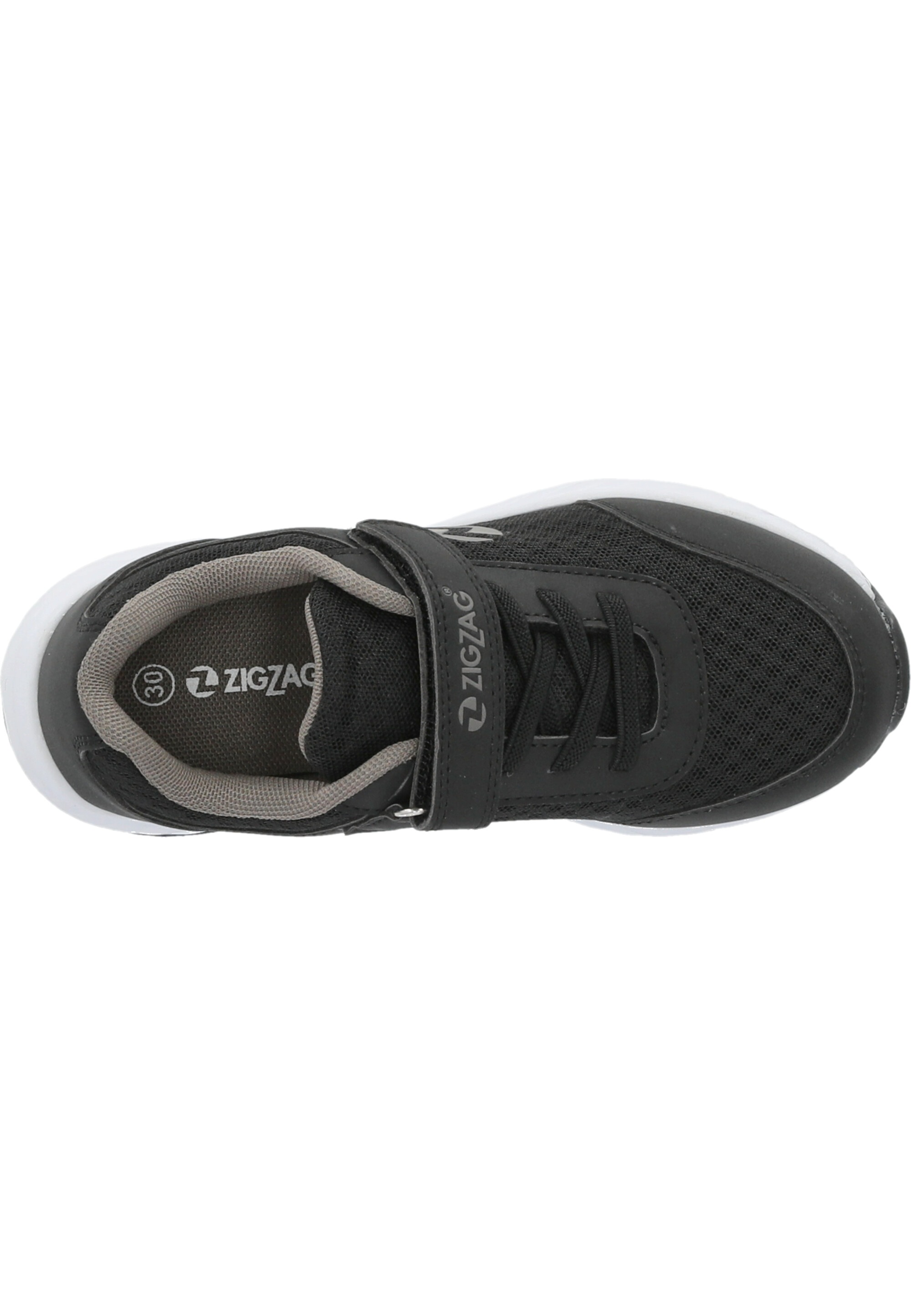 ZIGZAG Sneaker »Pilolen«, mit geringem Gewicht