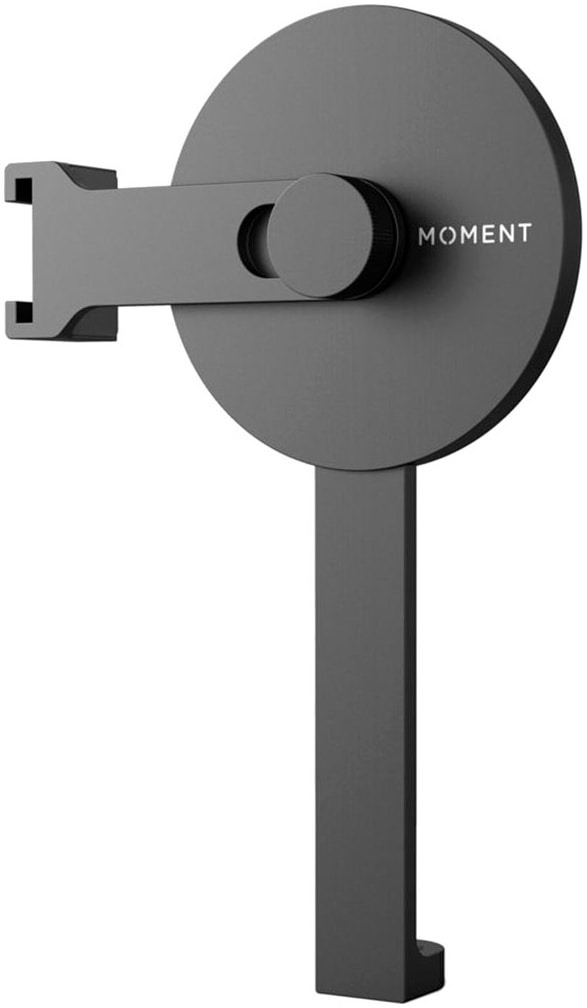 MOMENT Kamerastativ »Pro Tripod Mount for Mag...