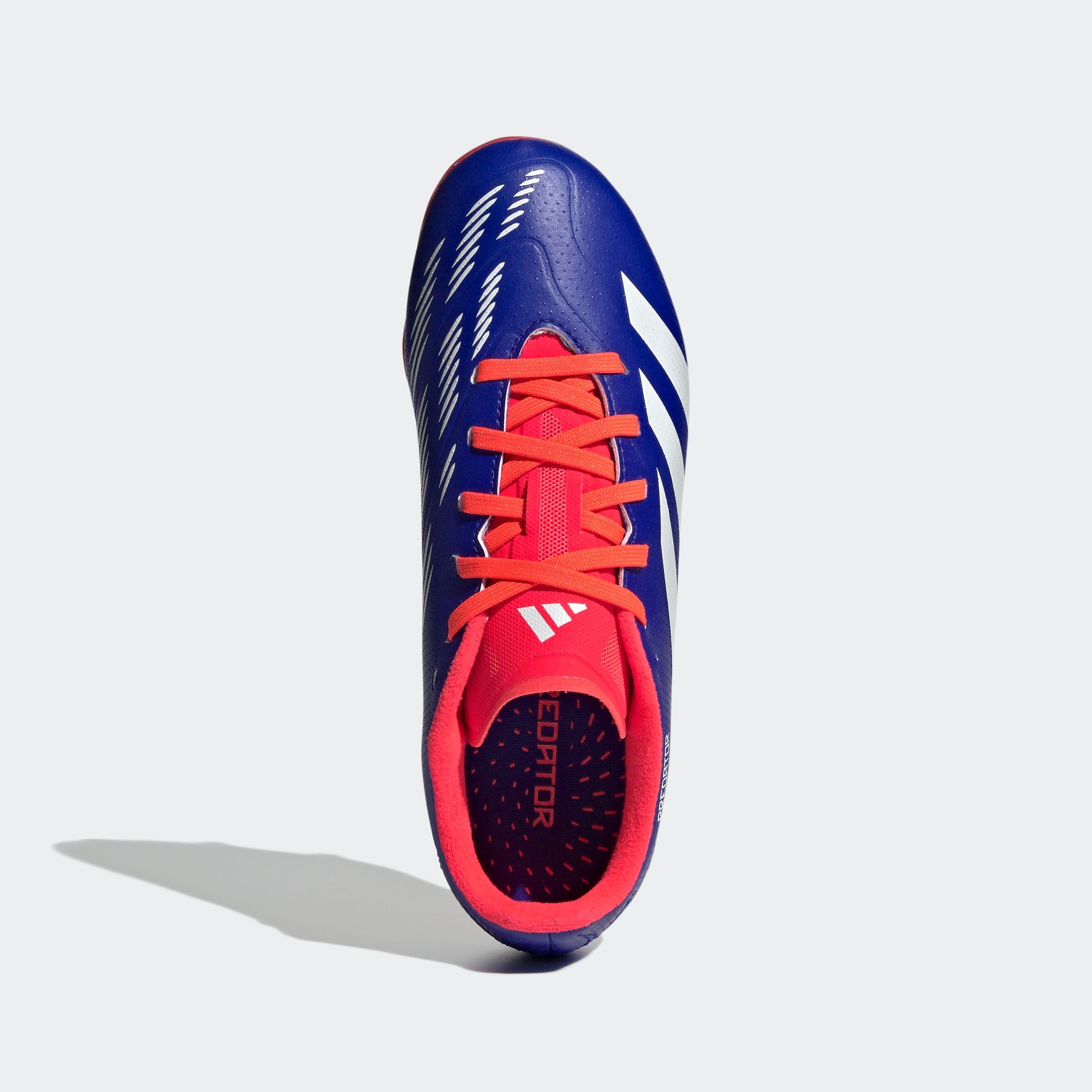 adidas Performance Fußballschuh, für Rasenplätze
