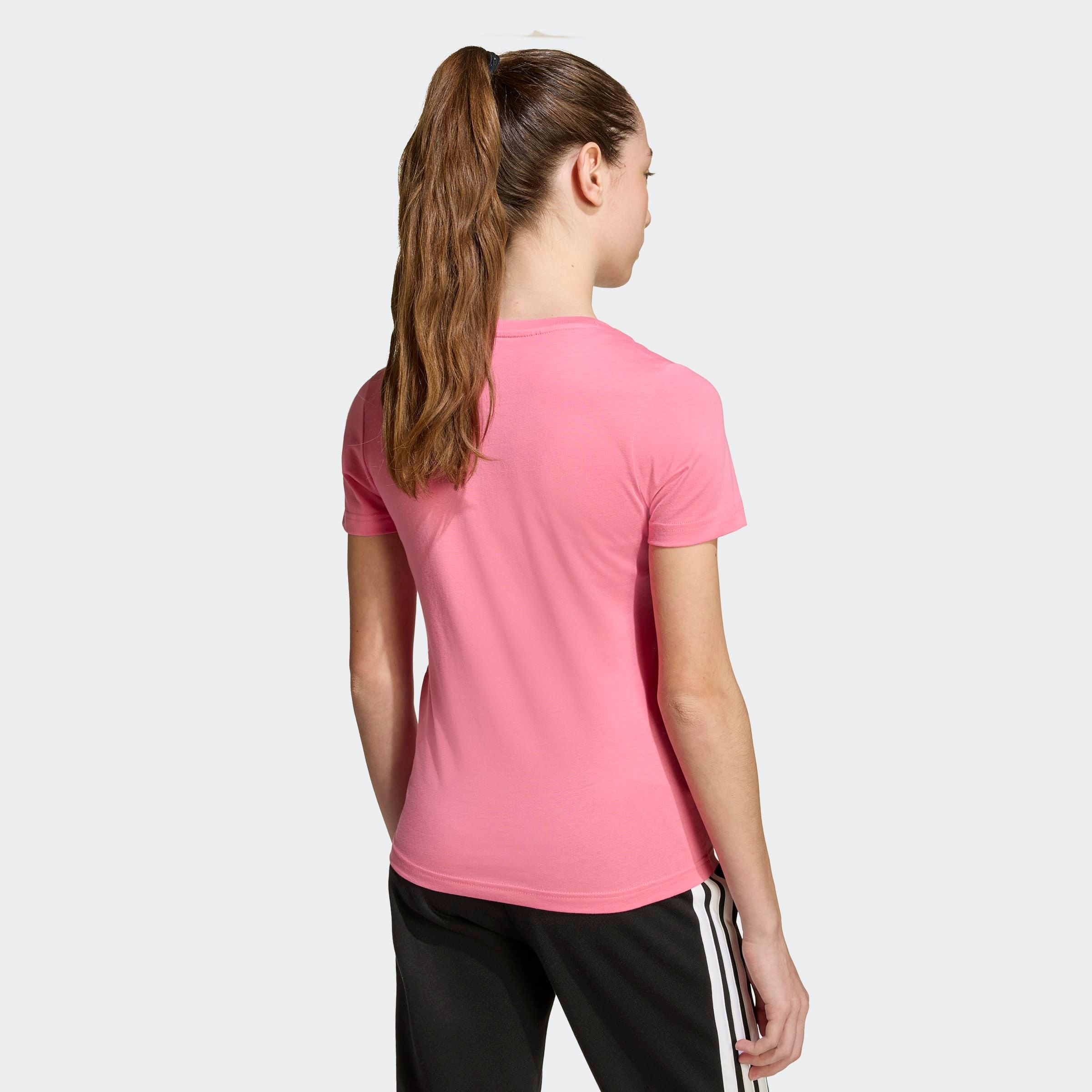 adidas Sportswear T-Shirt »JG GLAM T«