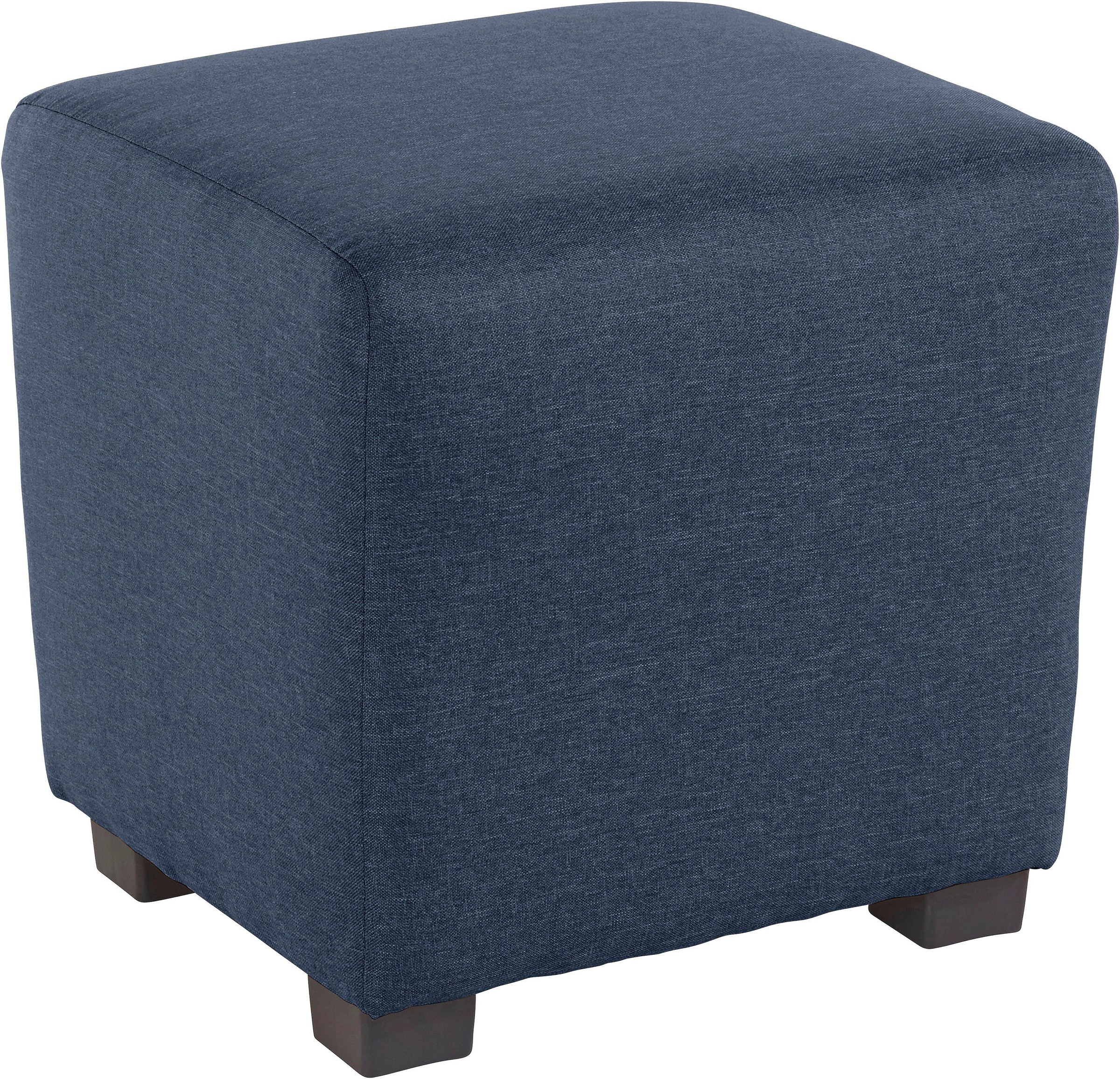 Home affaire Hocker "Bob" günstig online kaufen