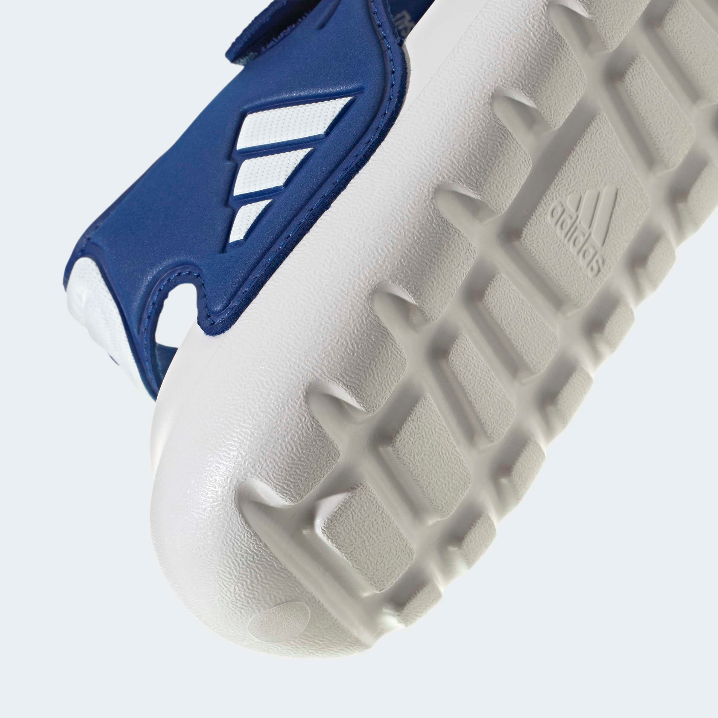 adidas Sportswear Badesandale »ALTASWIM 3 SANDALE FÜR KINDER«  Badelatschen für Kinder & Jugendliche