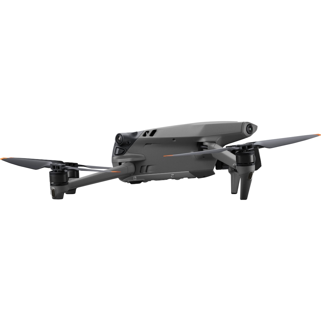 dji Drohne »Mavic 3 Classic & RC«