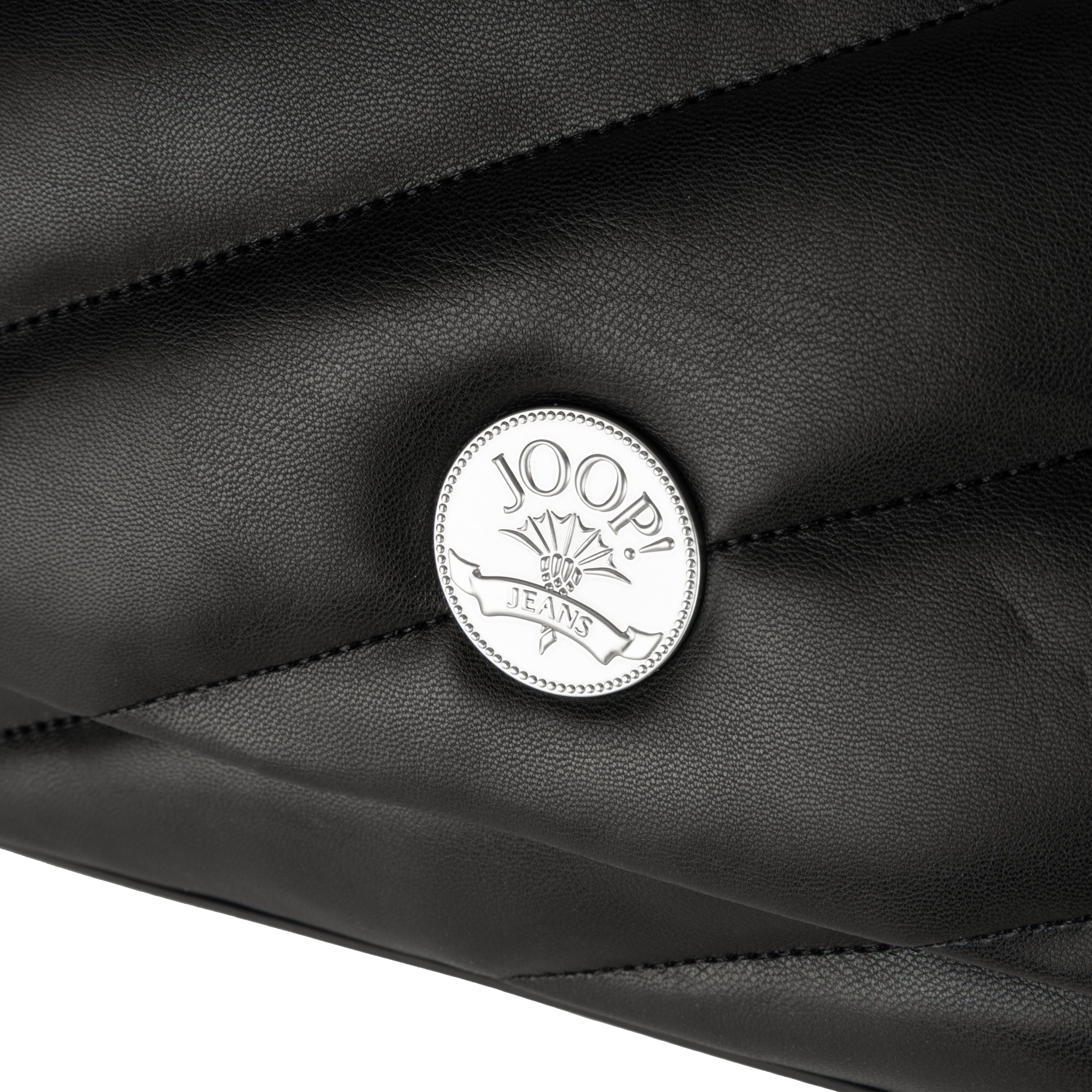 Joop Jeans Schultertasche »frizzare emma shoulderbag shf«