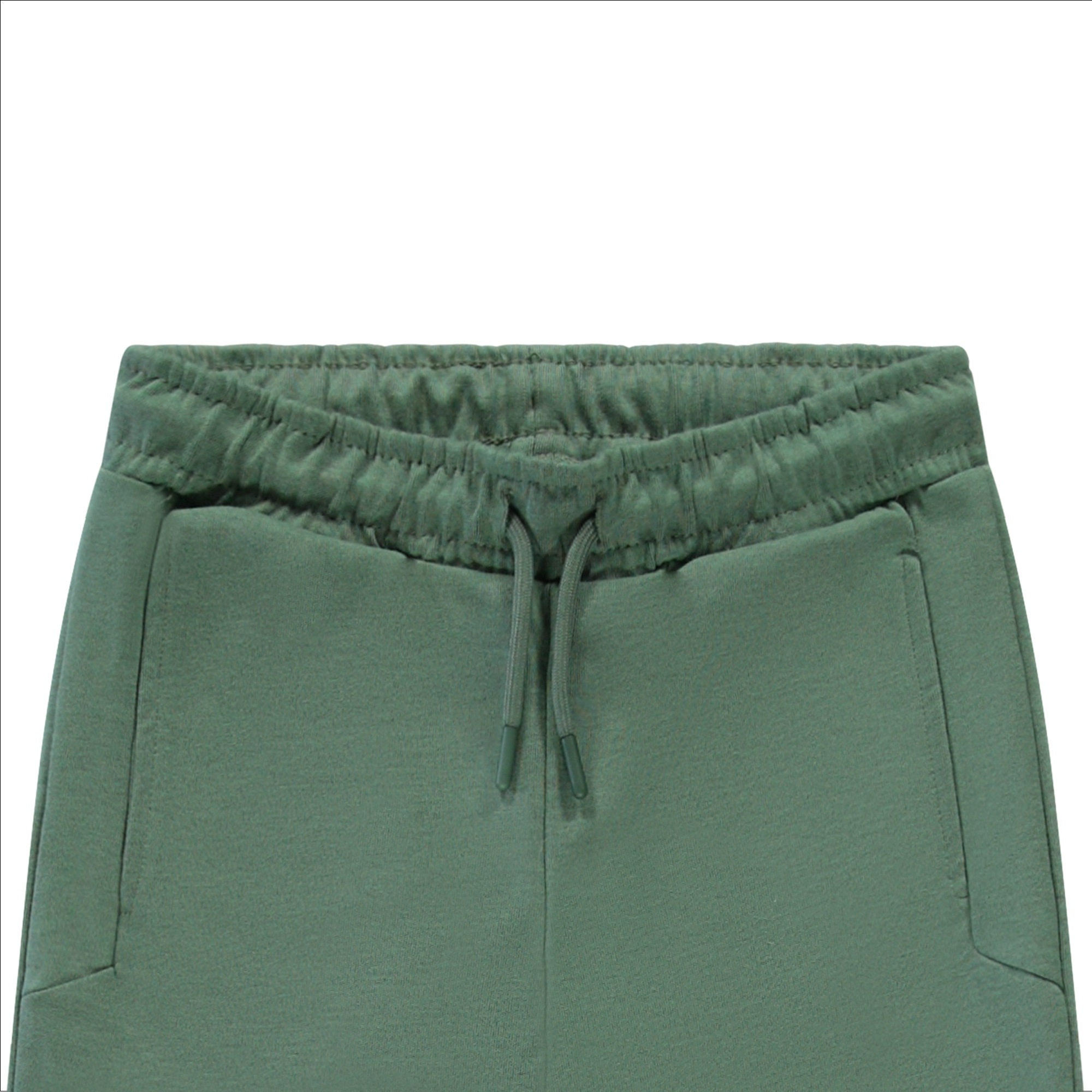 CARS JEANS Shorts »Kids AENGUS Short«