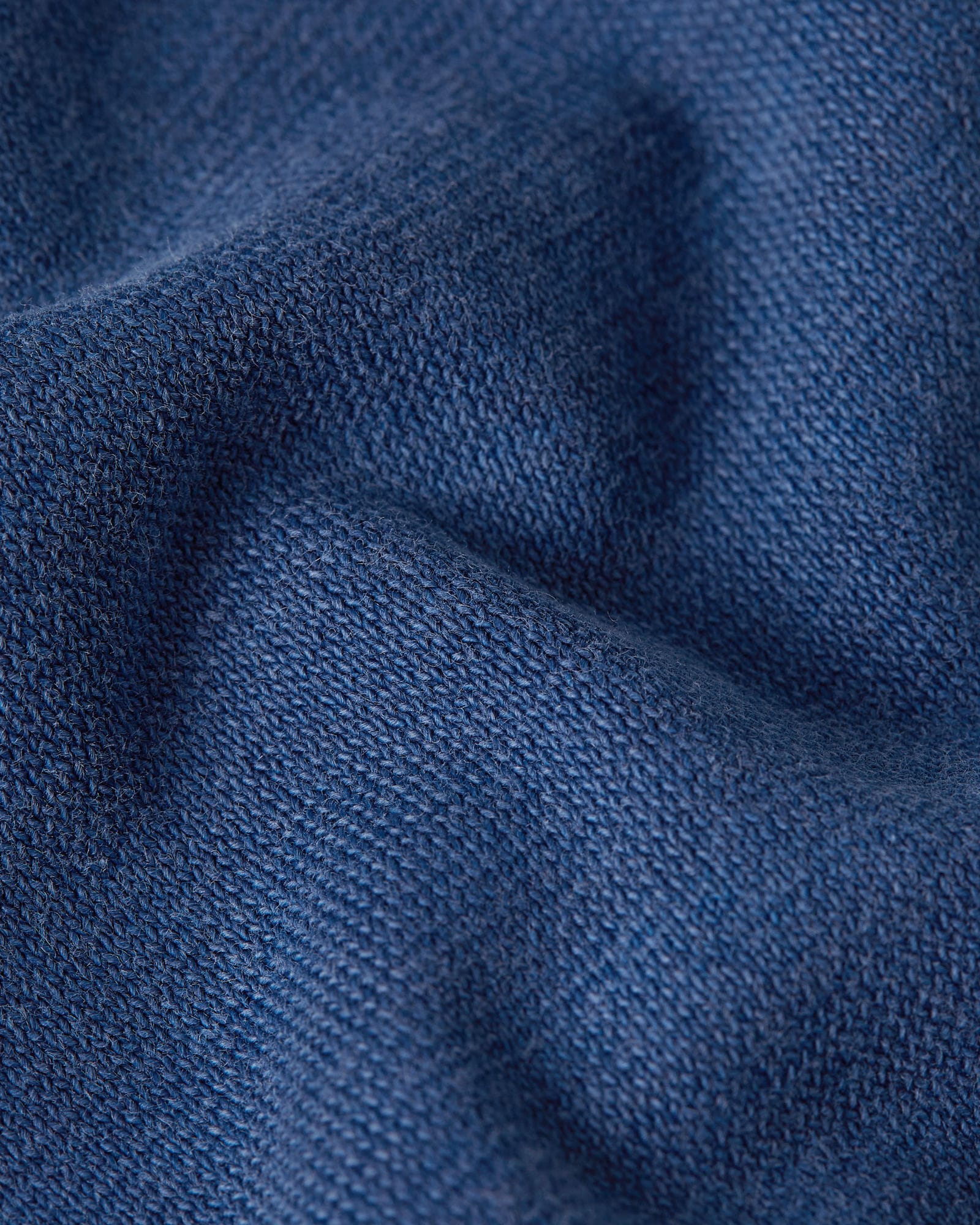 G-STAR T-Shirt »Relaxed Base T-Shirt«