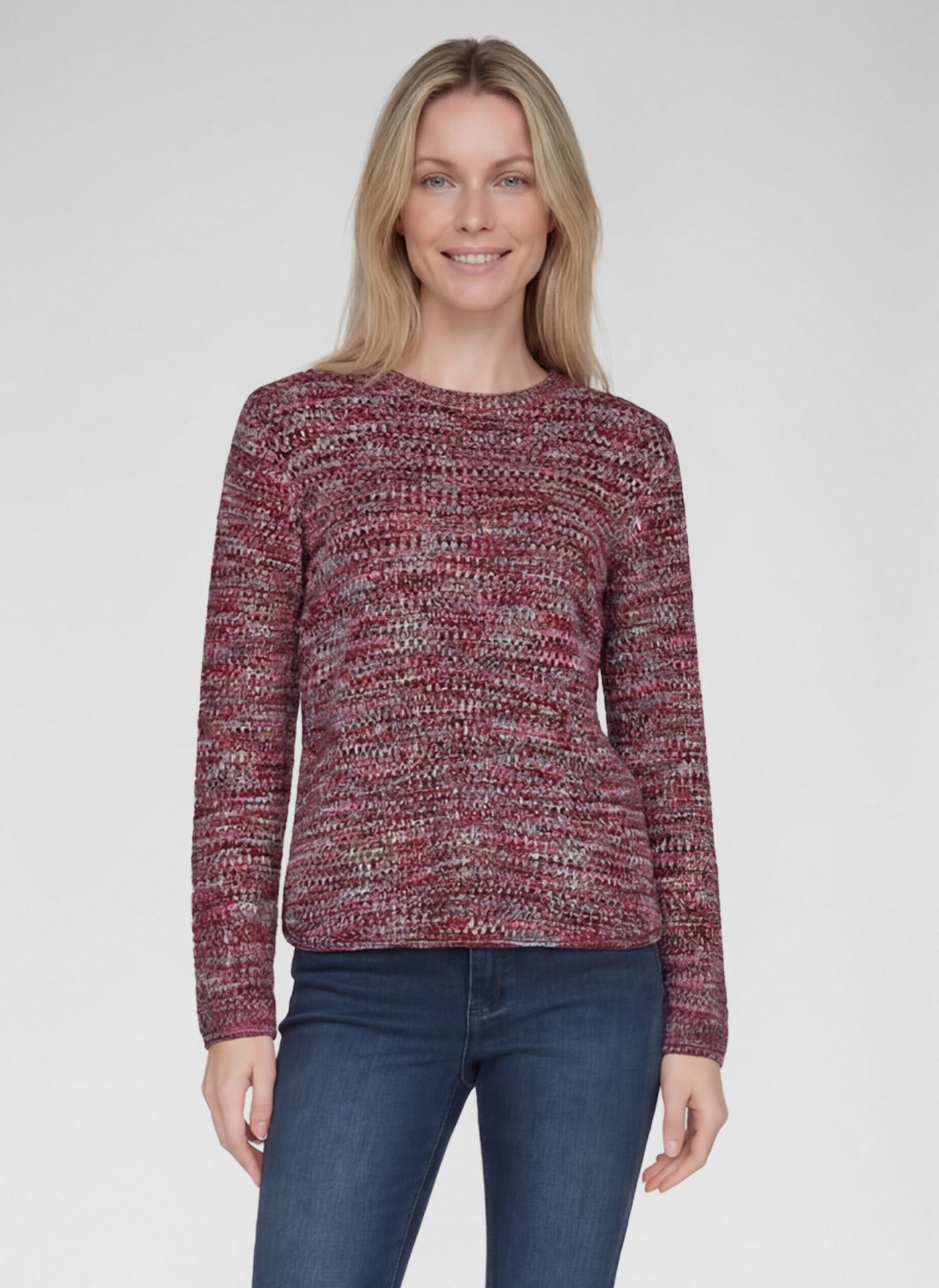 Rabe "Pullover"