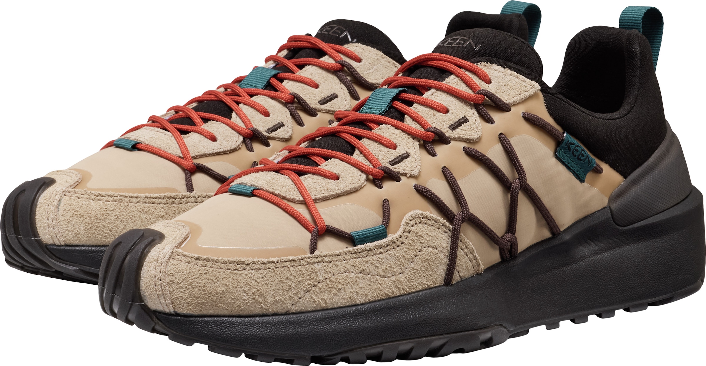 Keen Sneaker "UNEEK TREKKER"