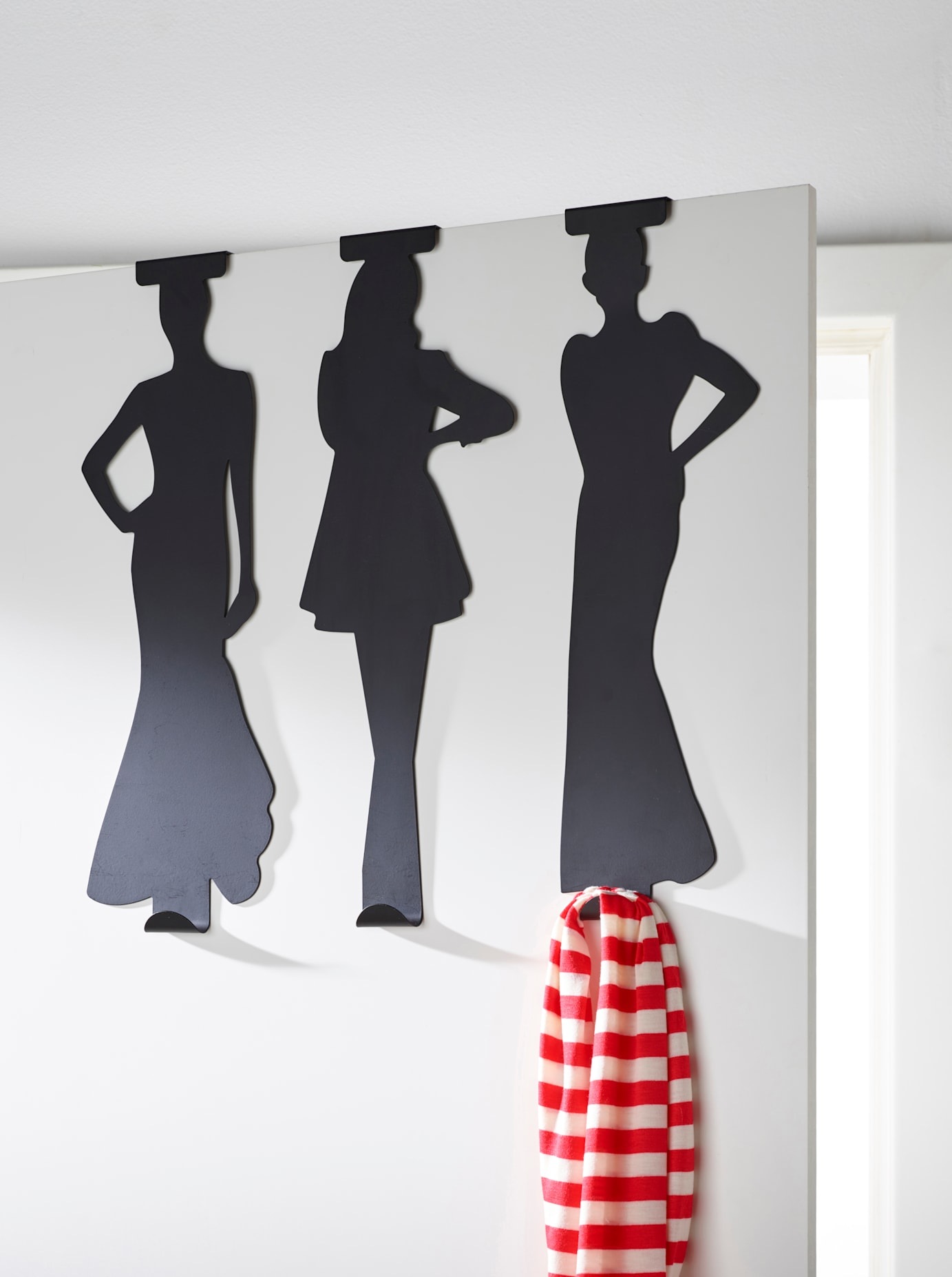 Türhaken günstig online kaufen