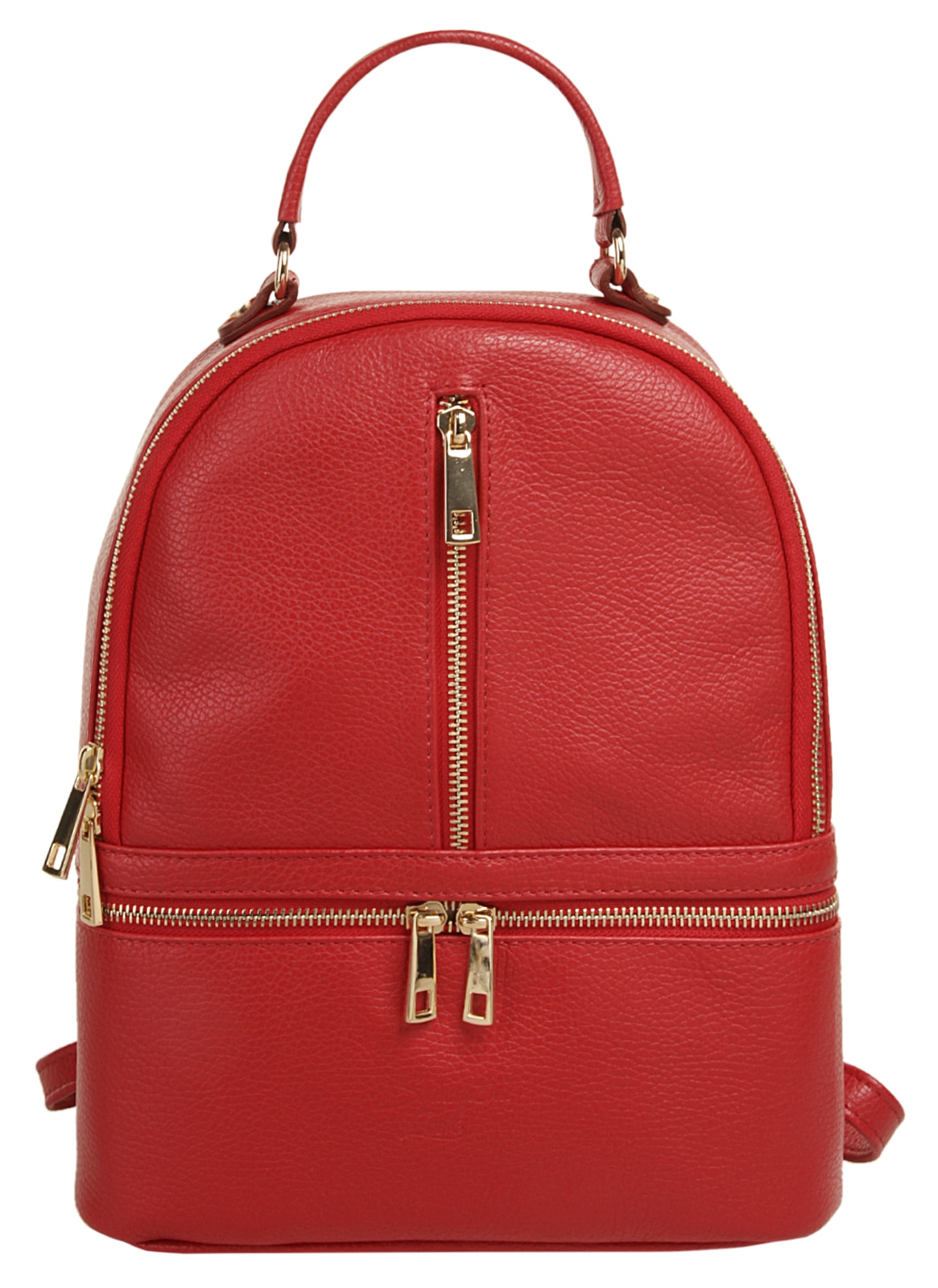 Samantha Look 1100000002199 echt Leder, Made in Italy