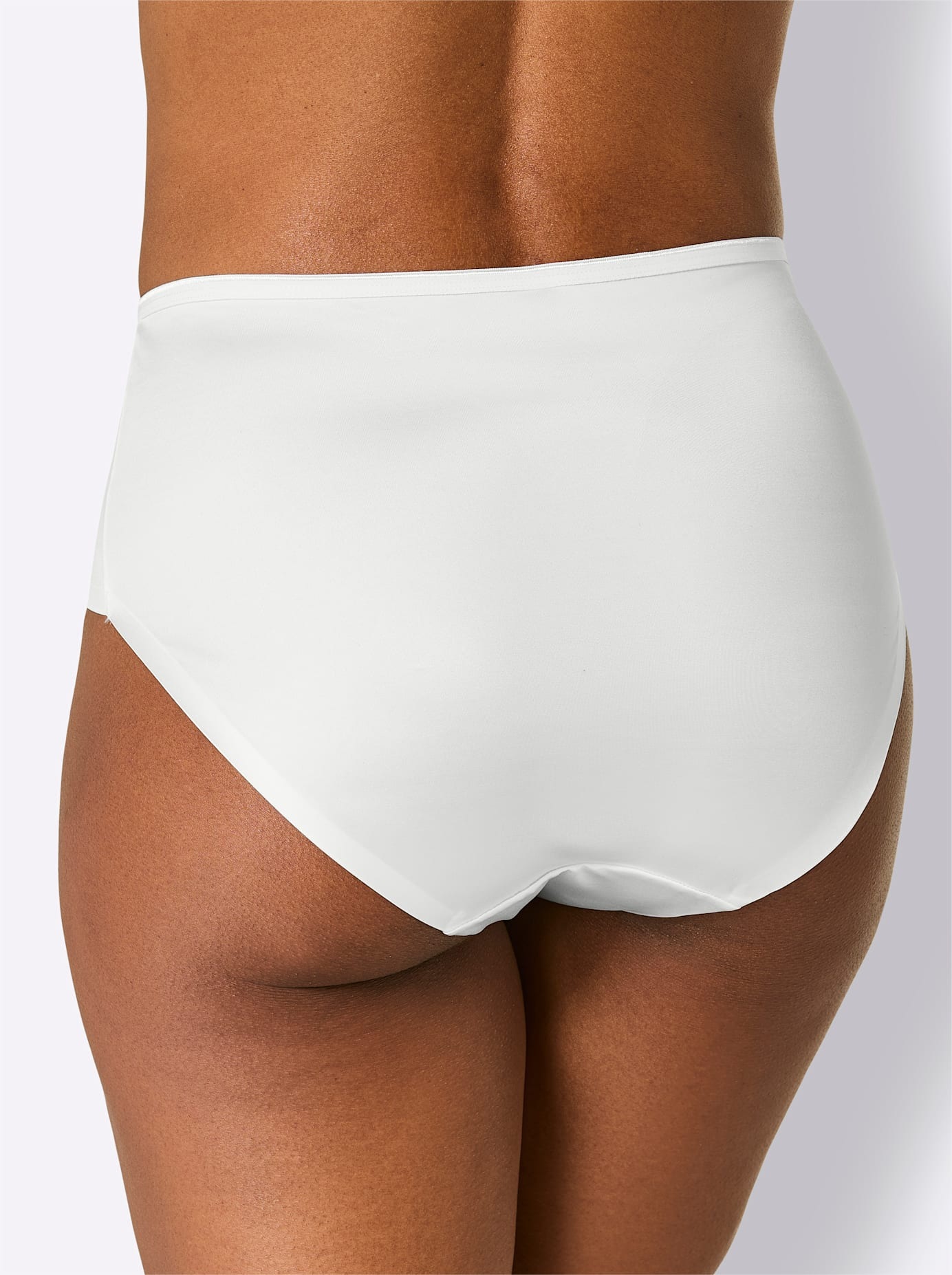 Thumbnail - Hüftslip 2 Stk.