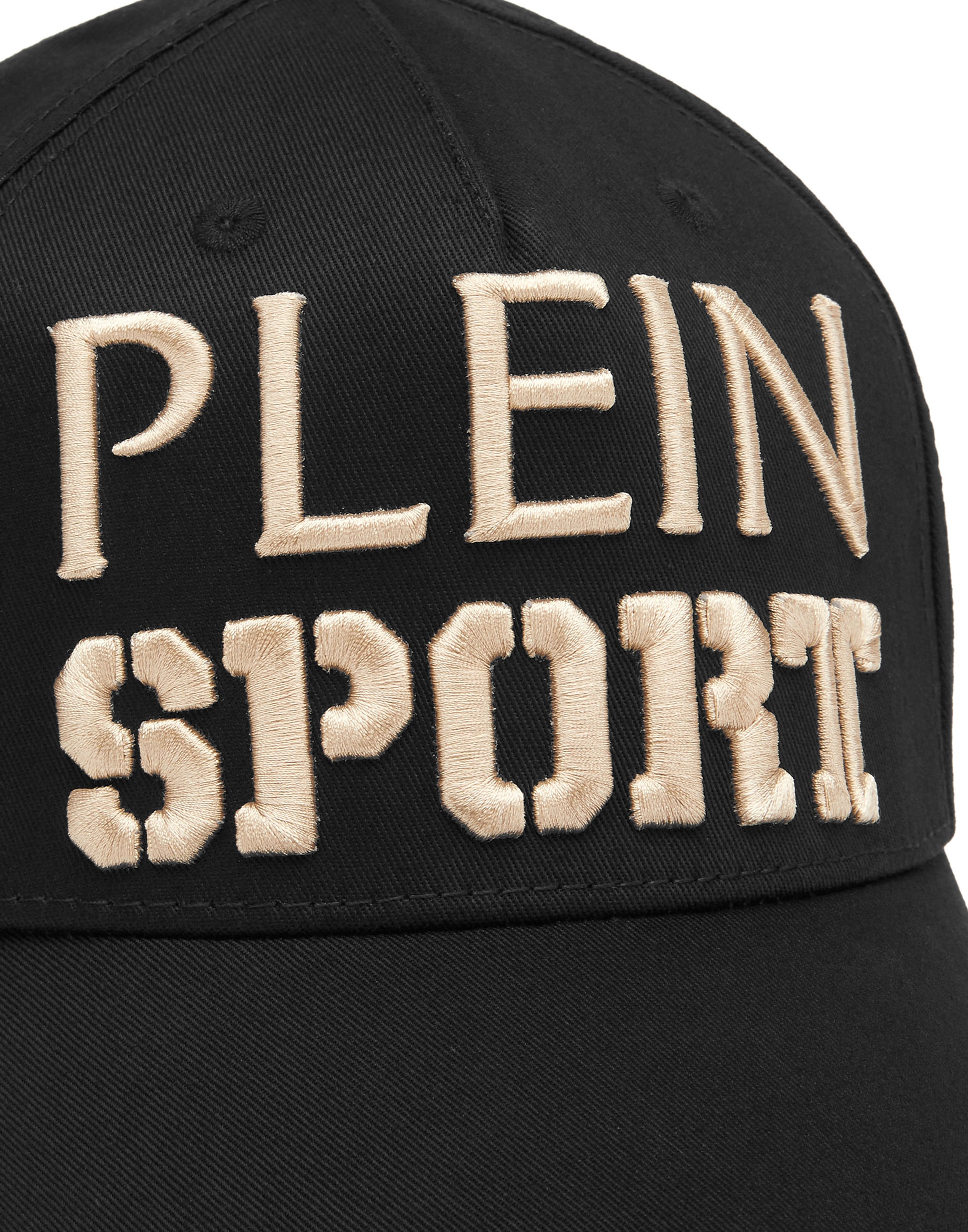 PLEIN SPORT Baseball Cap »Cap«