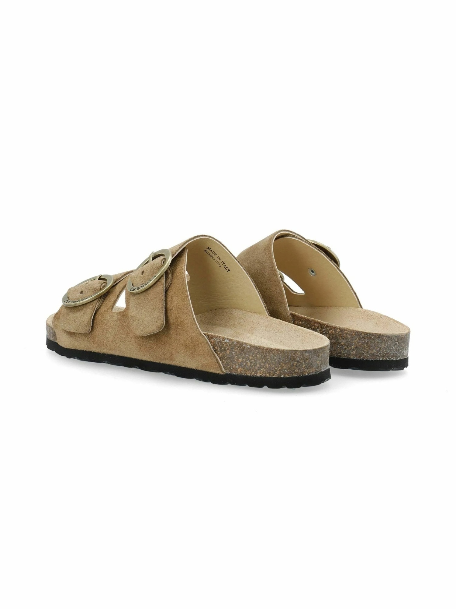 Thumbnail - CaShott Sandale "CaShott Sandals CASHELLE"