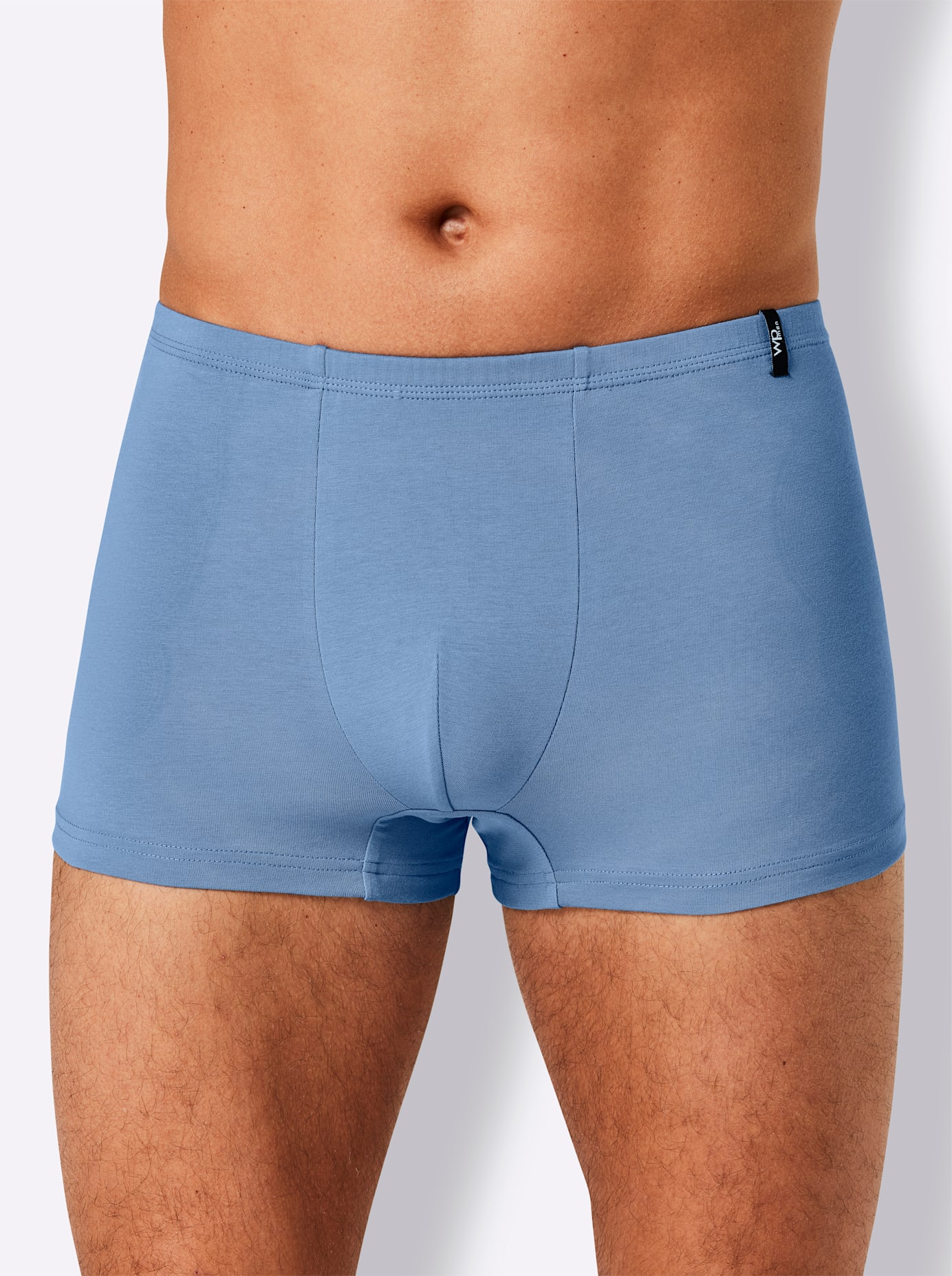 Thumbnail - wäschepur Retro Pants