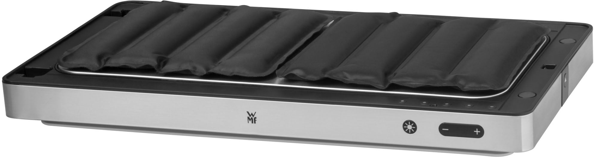WMF Kühlakku »Ambient«, 2 St.