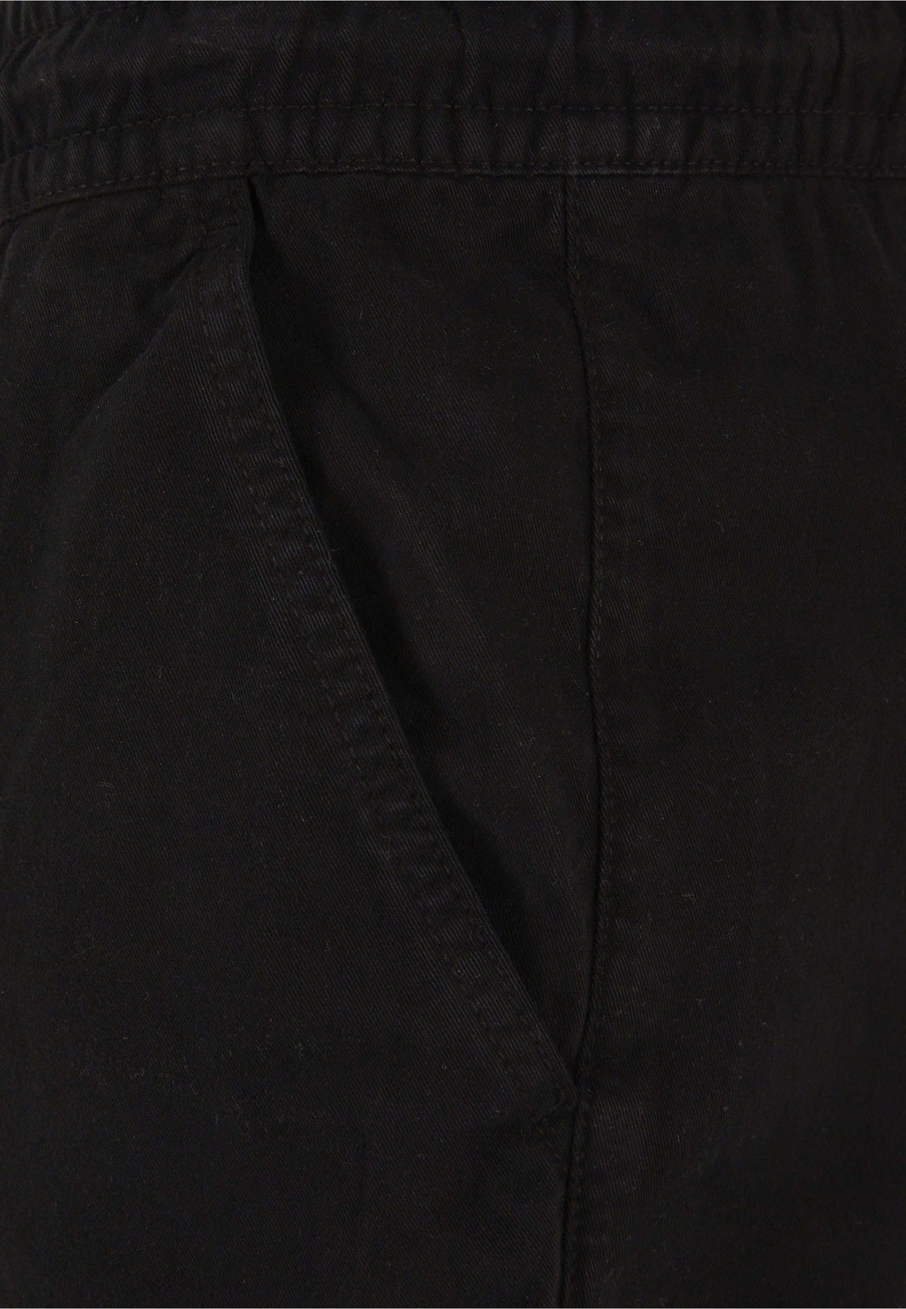 Thumbnail - URBAN CLASSICS Cargohose "Urban Classics Herren Cotton Cargo Pants"