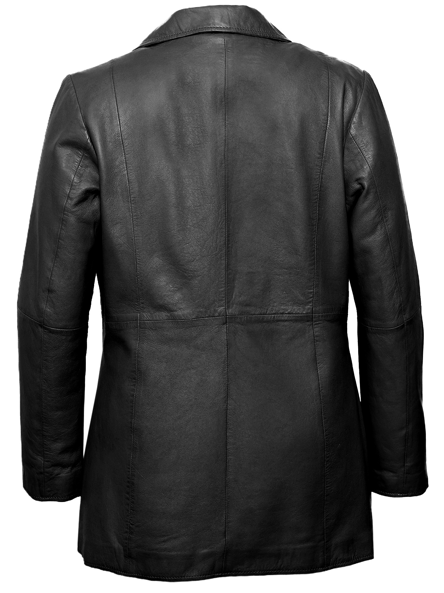 Maze Blouson »42023100«