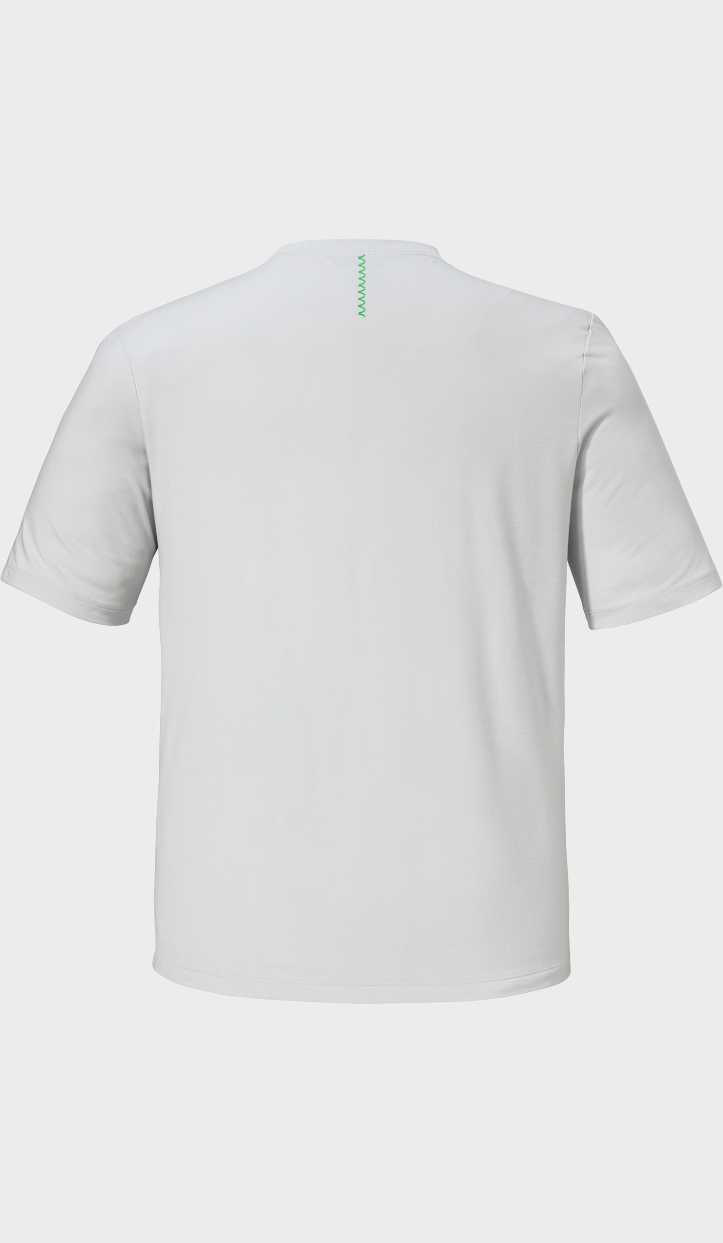 Schöffel Funktionsshirt »T Shirt Style Mafadi MEN«