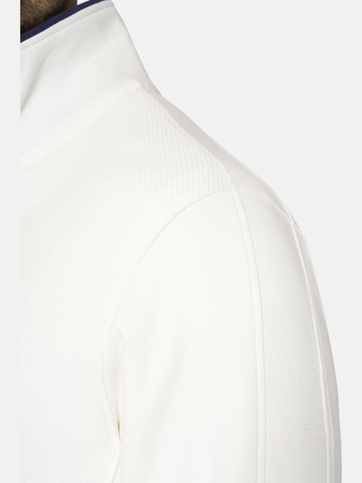 Babista Sweatshirt »Sweatshirt MODORO«
