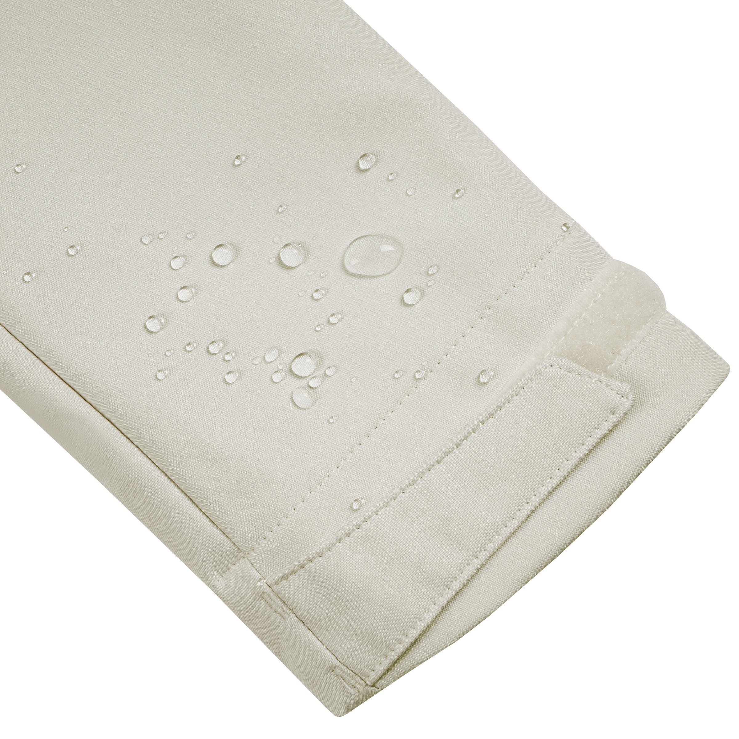 Icepeak Softshelljacke »BATHGATE« 1 Stk. tlg.