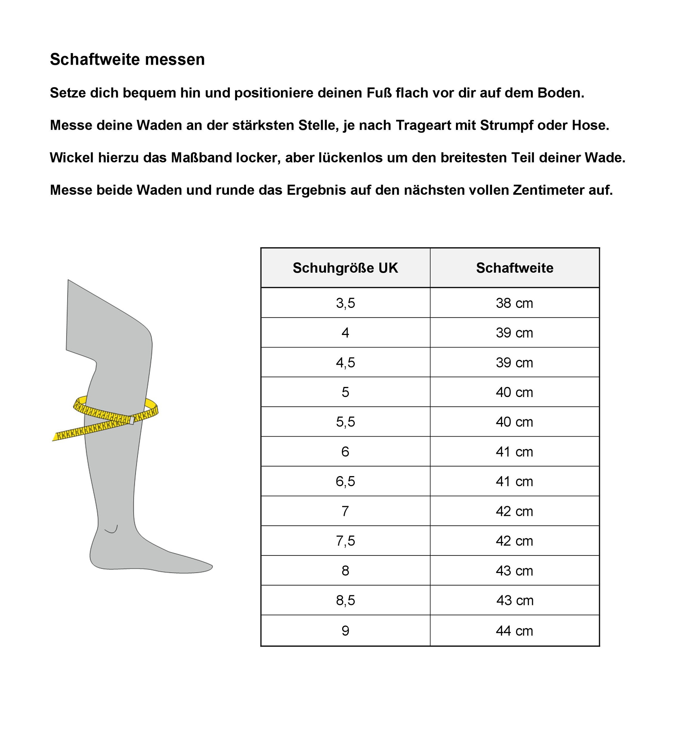 Ara Stiefel "DENVER", mit modischem Zierreißverschluss, Weite G (weit) günstig online kaufen