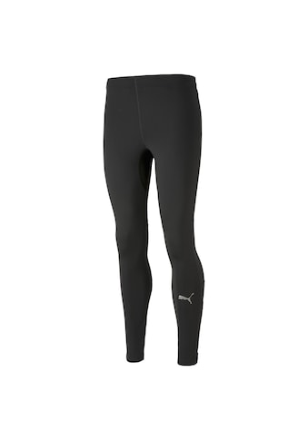 PUMA Lauftights »RUN FAVOURITE Laufhose Her...