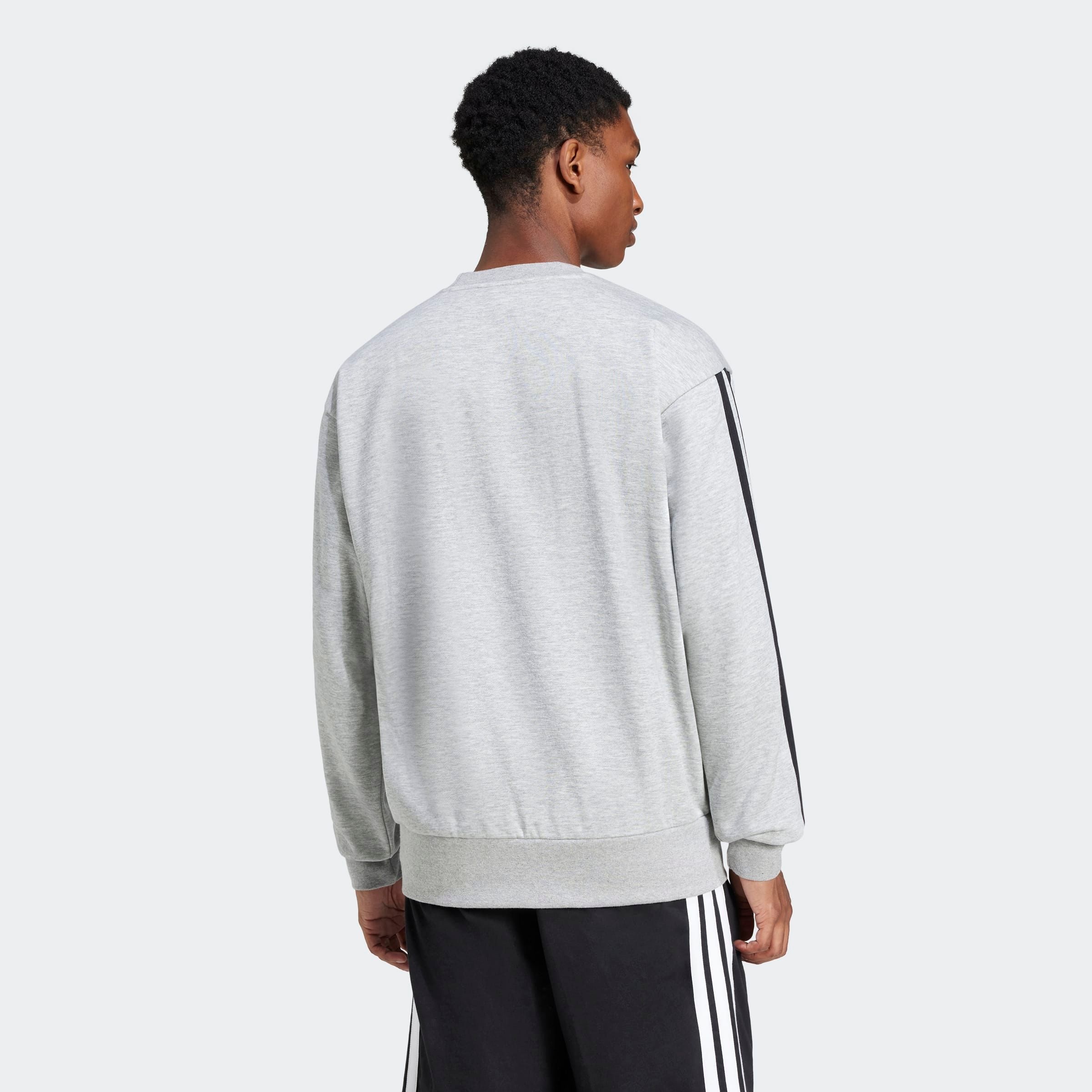 adidas Sportswear Sweatshirt »M 3S FL SWT«