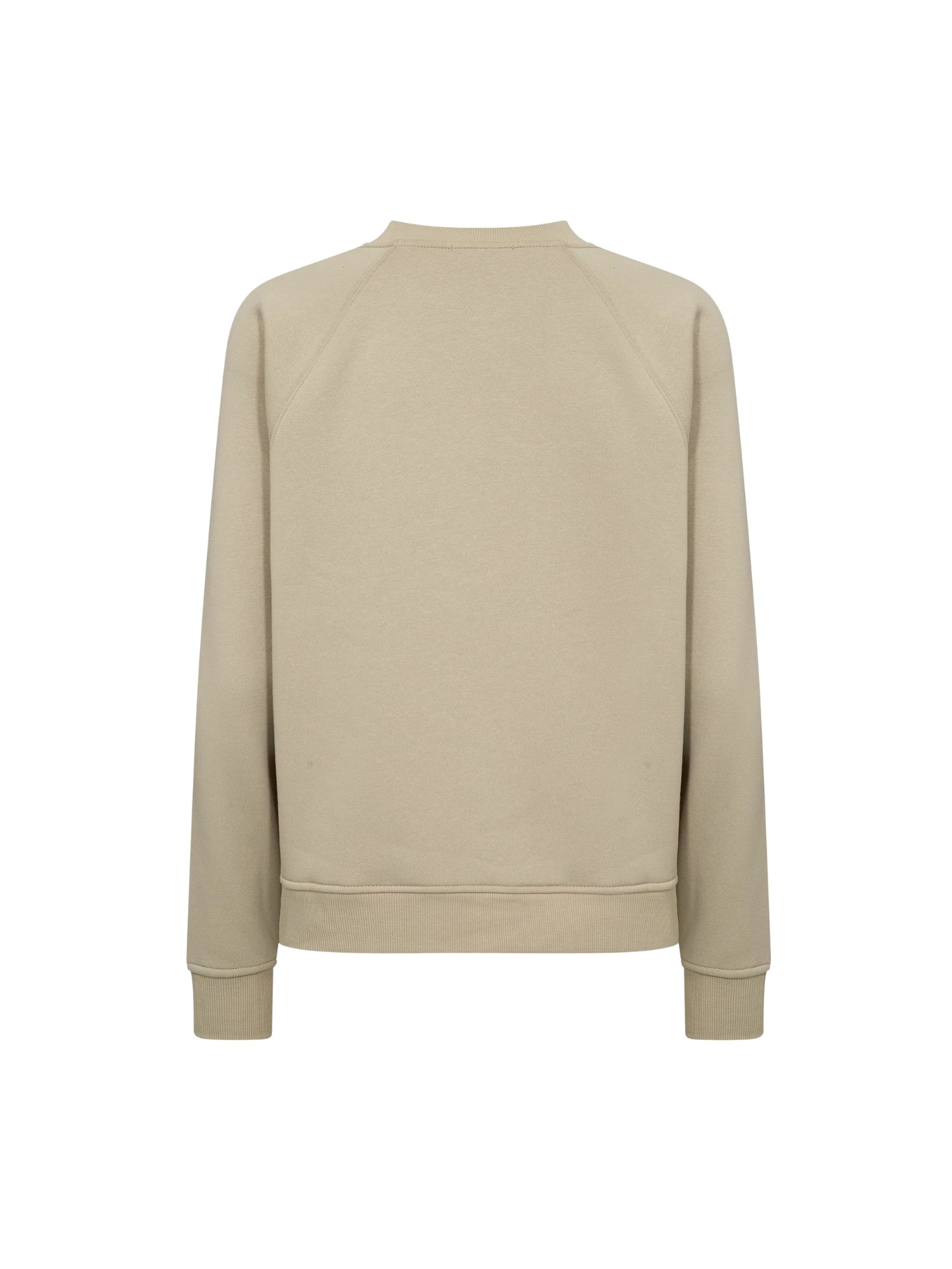 Levete Room Strickpullover »Levete Room Sweater LR-NUKA 11«