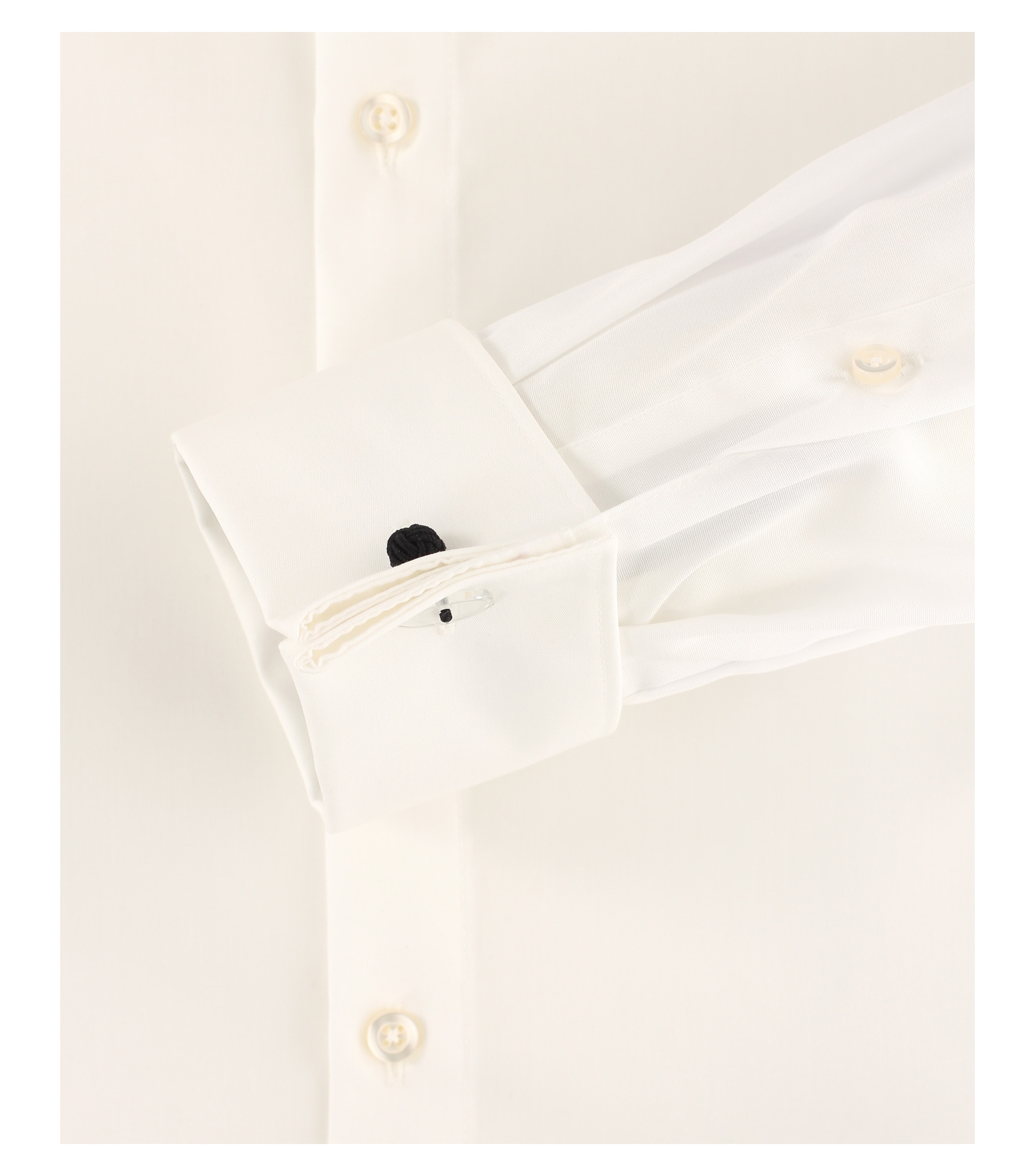 VENTI Businesshemd »VENTI Businesshemd uni«