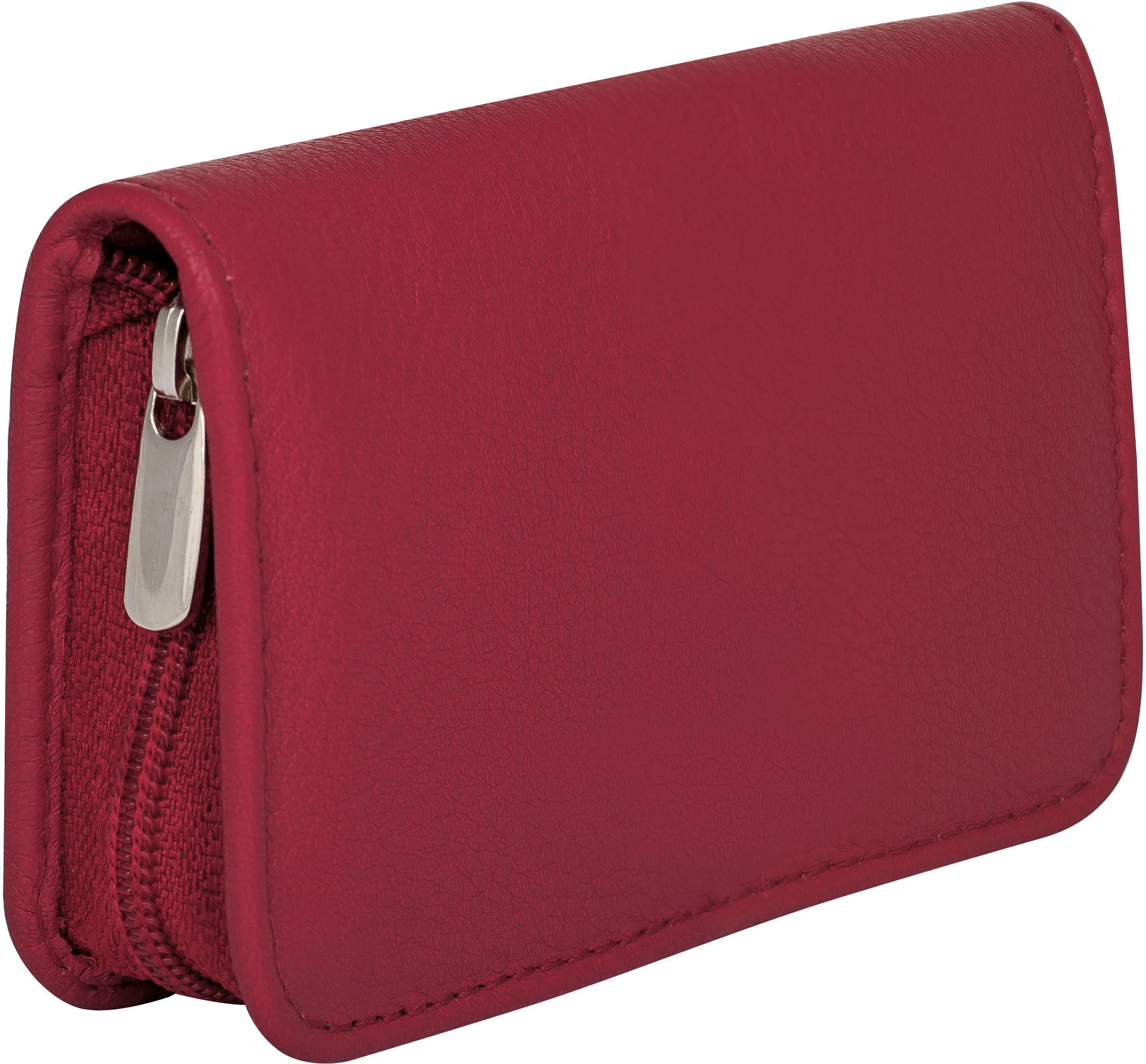 ERBE Maniküre-Etui »Siena«, (5 tlg.) BAUR | kaufen