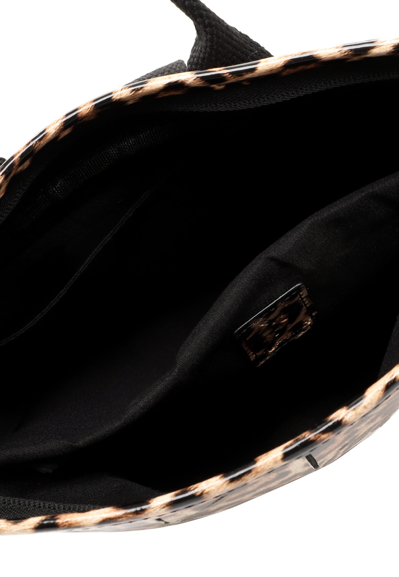 SURI FREY Rucksack »Rucksack SFY SURI Sports Jessy-Lu«