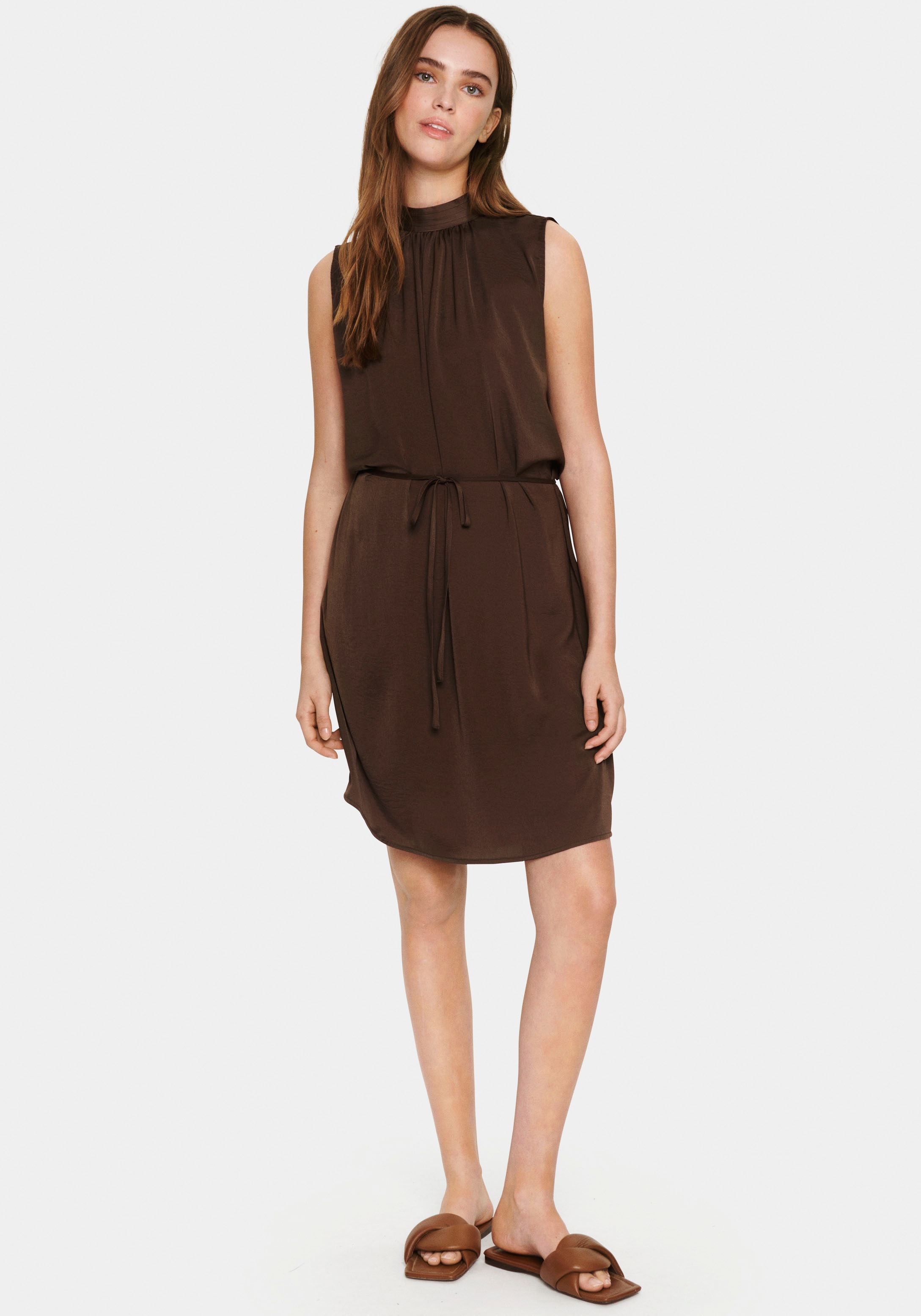 Saint Tropez Minikleid »AileenSZ Dress« NQ6699