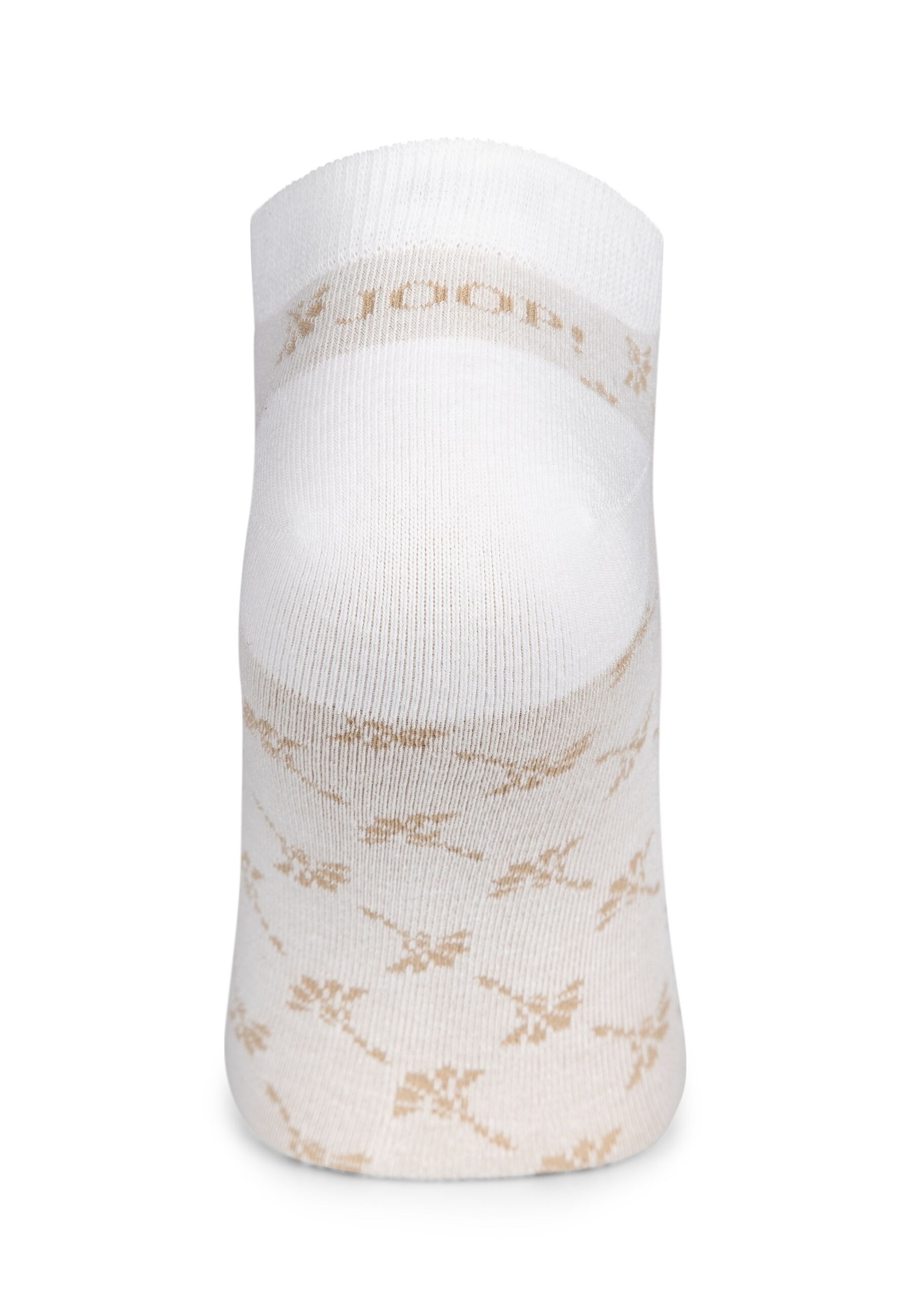 JOOP! Sneakersocken »Sneakersocken 2er Pack«