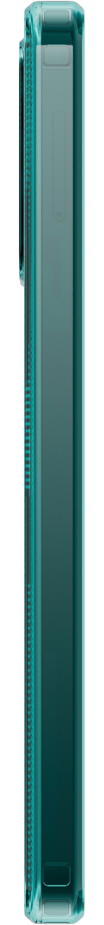 HMD Smartphone-Hülle »Fusion Casual Outfit«, Smartphones