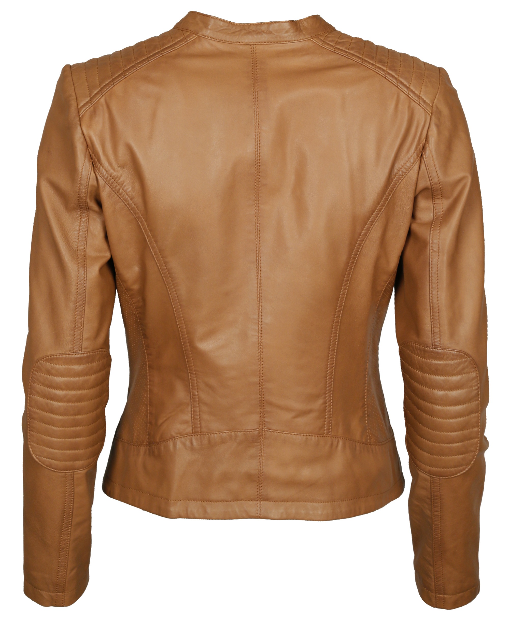 JCC Bikerjacke »125302«