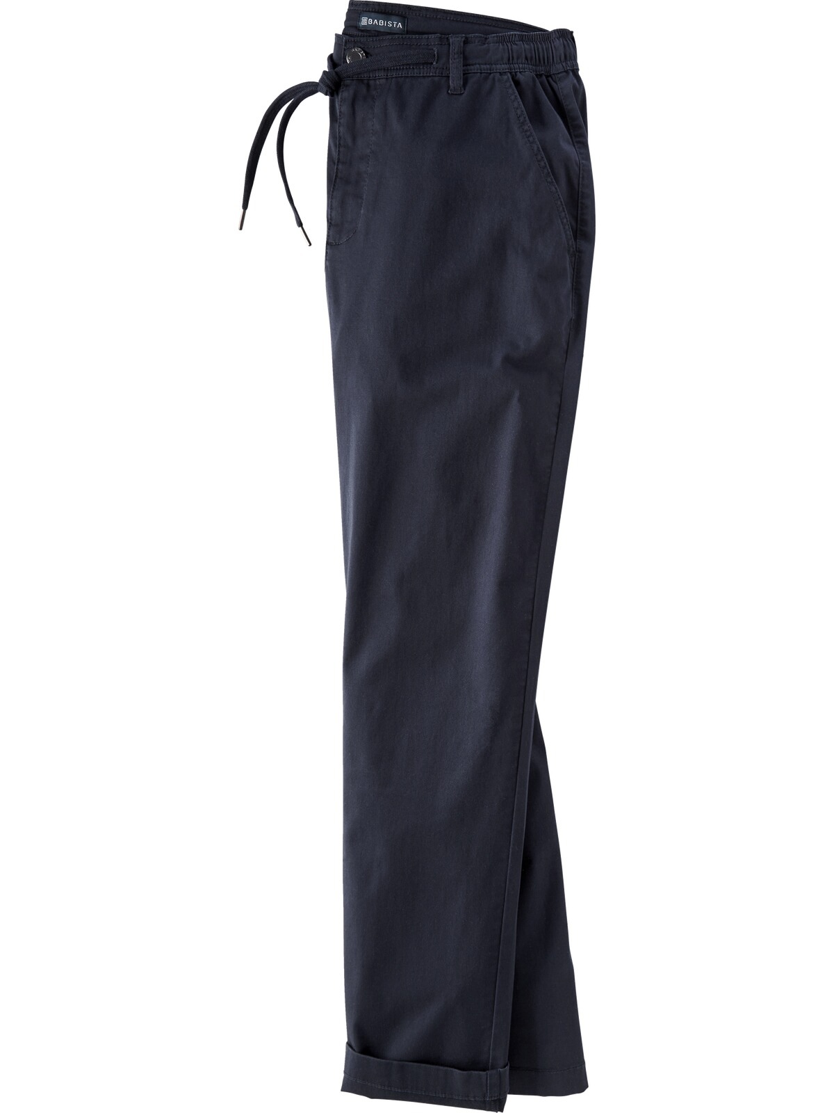 Babista Schlupfhose »Hose BELDIN«